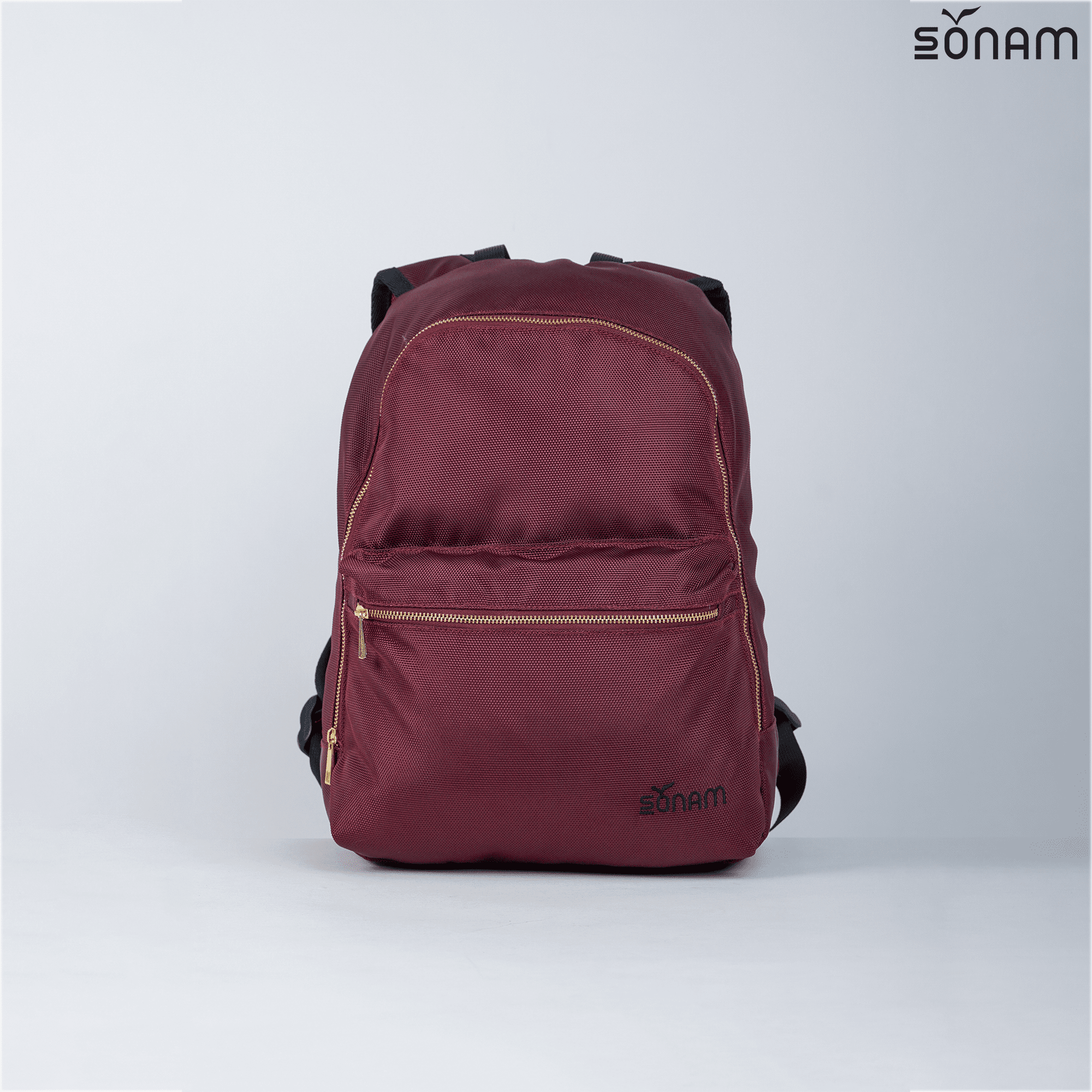 SONAM AANI BAG#1953 - #1953