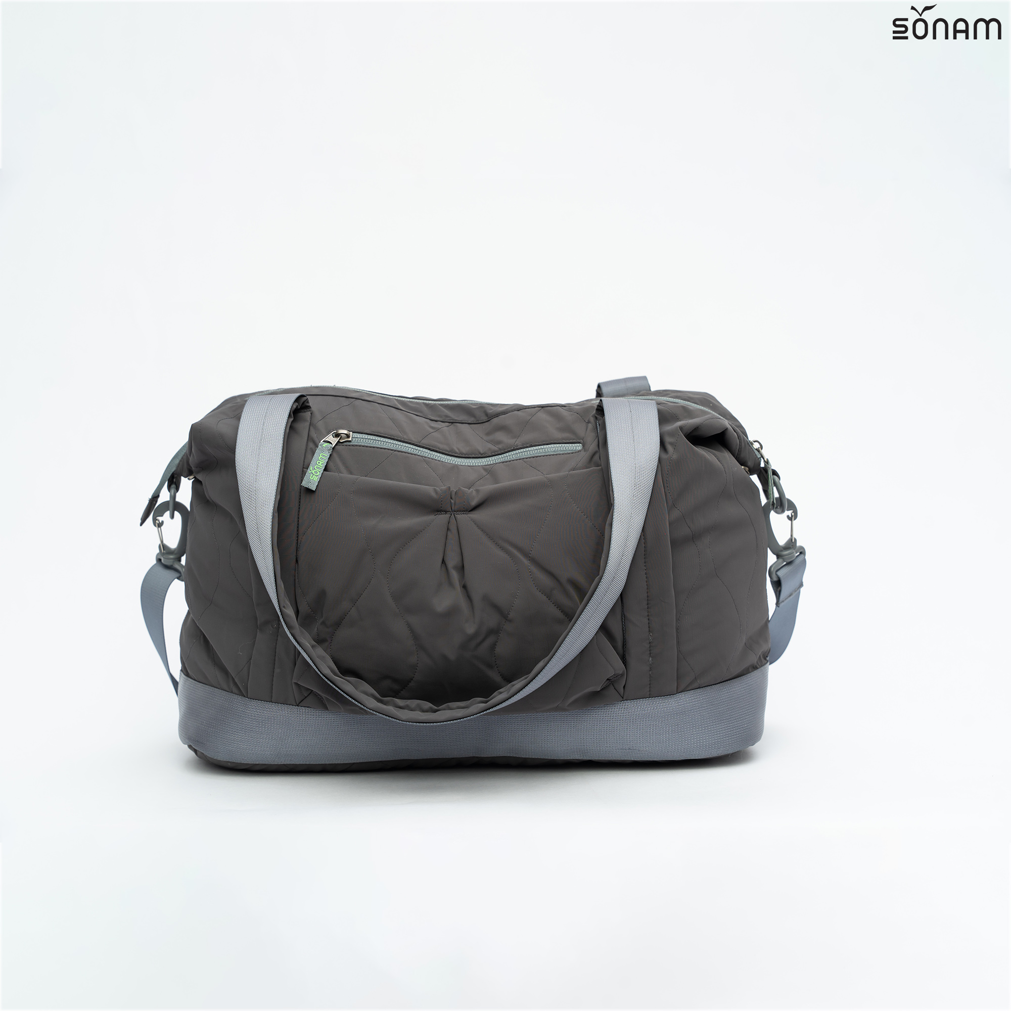 SONAM CHELIA WOMEN'S PRIMALOFT SIDE BAG (2025) #2616