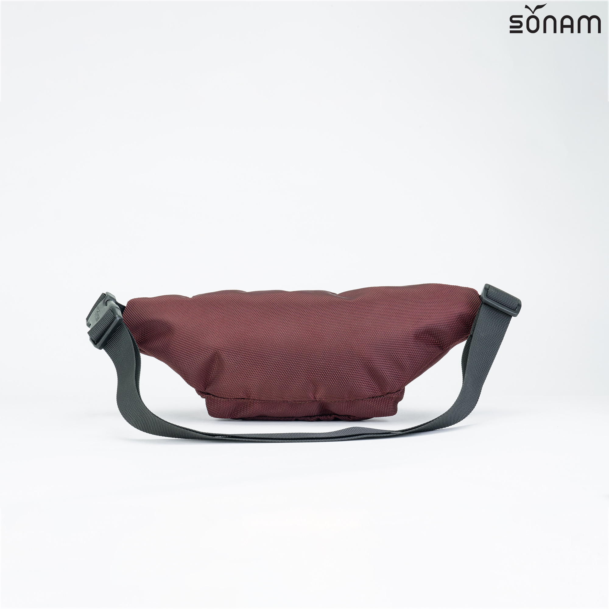 SONAM ATID MONEY BELT BAG (2023) #2149 - #2149