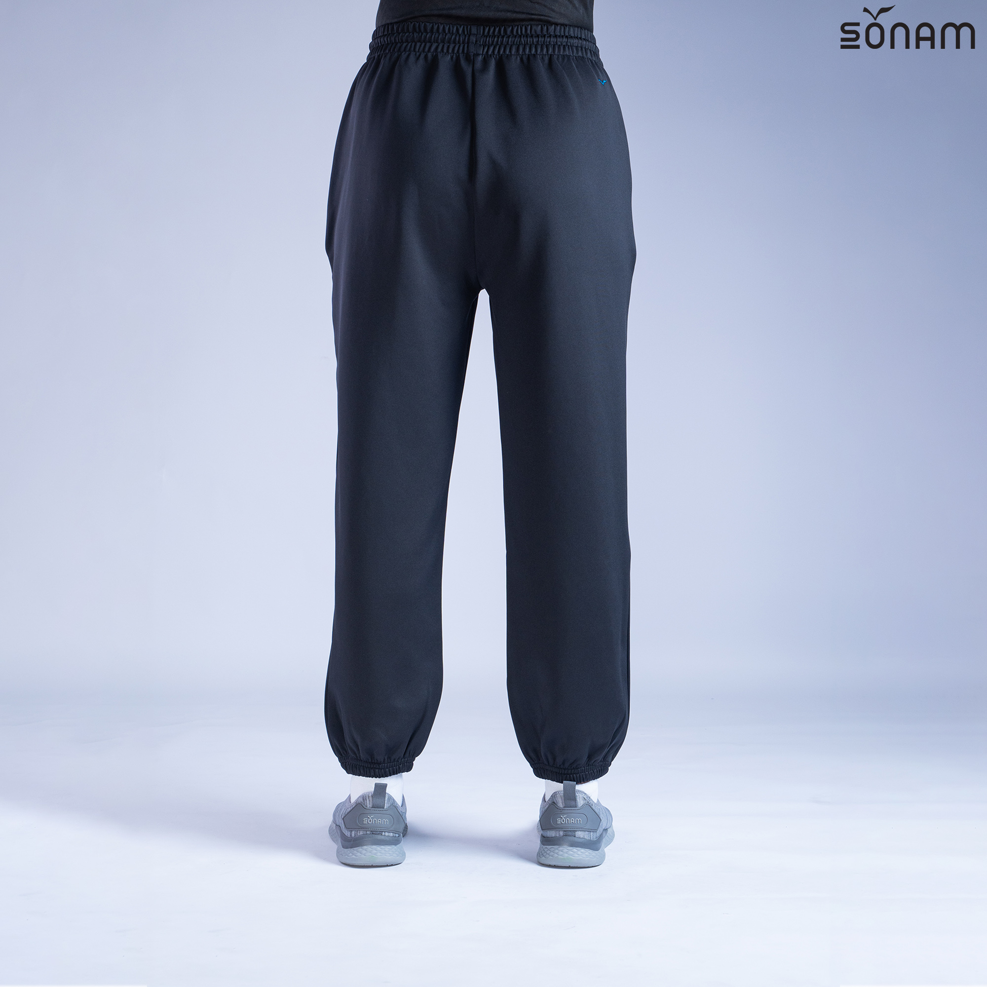 SONAM PALKYI WOMEN'S JOGGER'S (SS2024) #2393