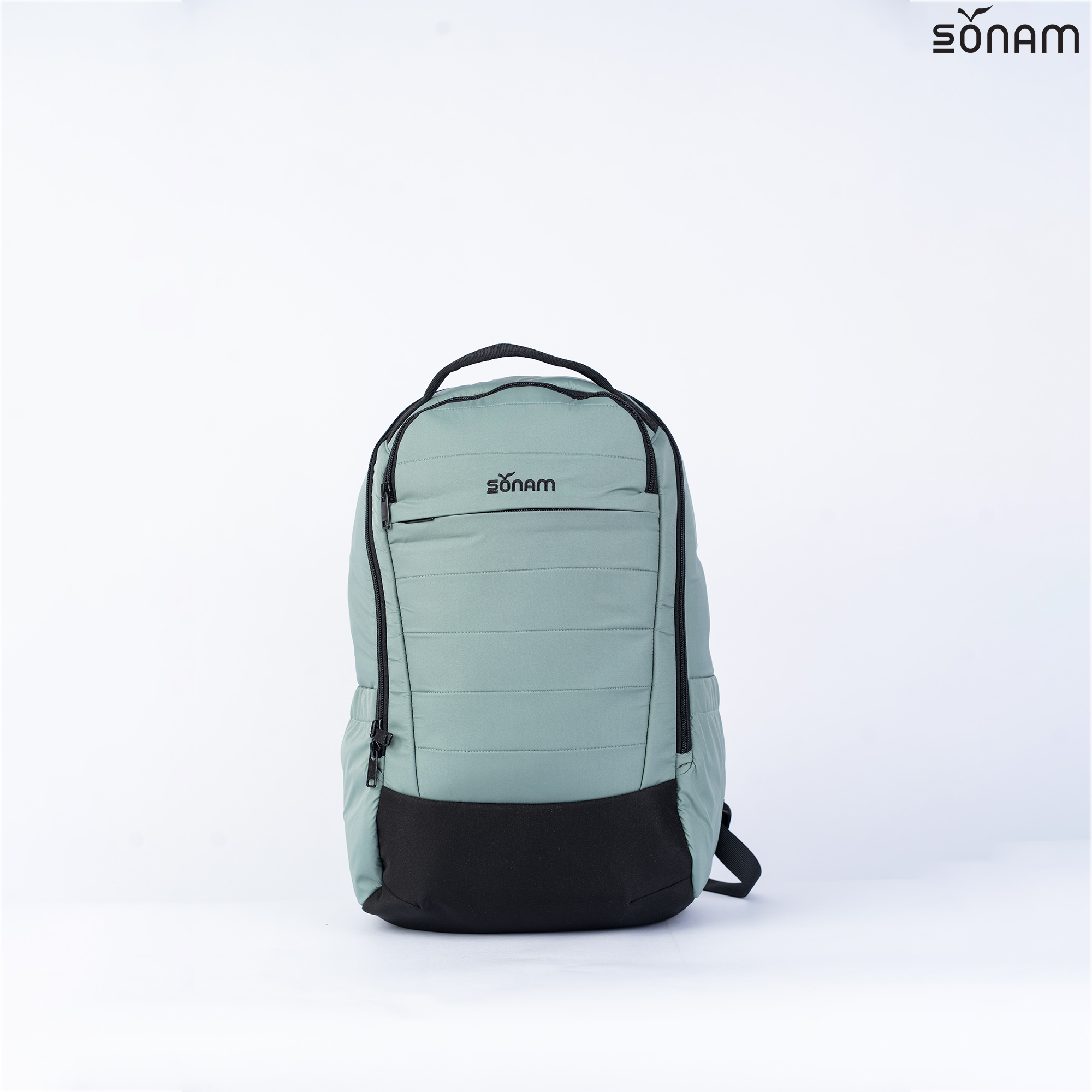 SONAM PYXIS DAY BAG PACK (2026) #3058