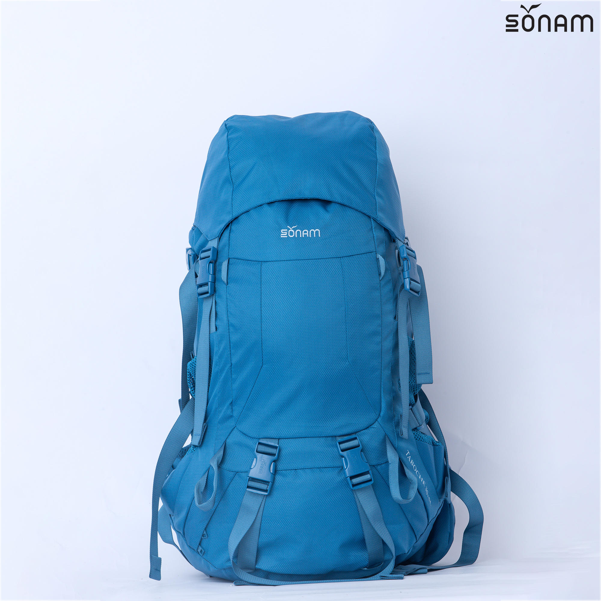 SONAM TABOCHE TREKKING BAG (30+5) L (2024) #2491