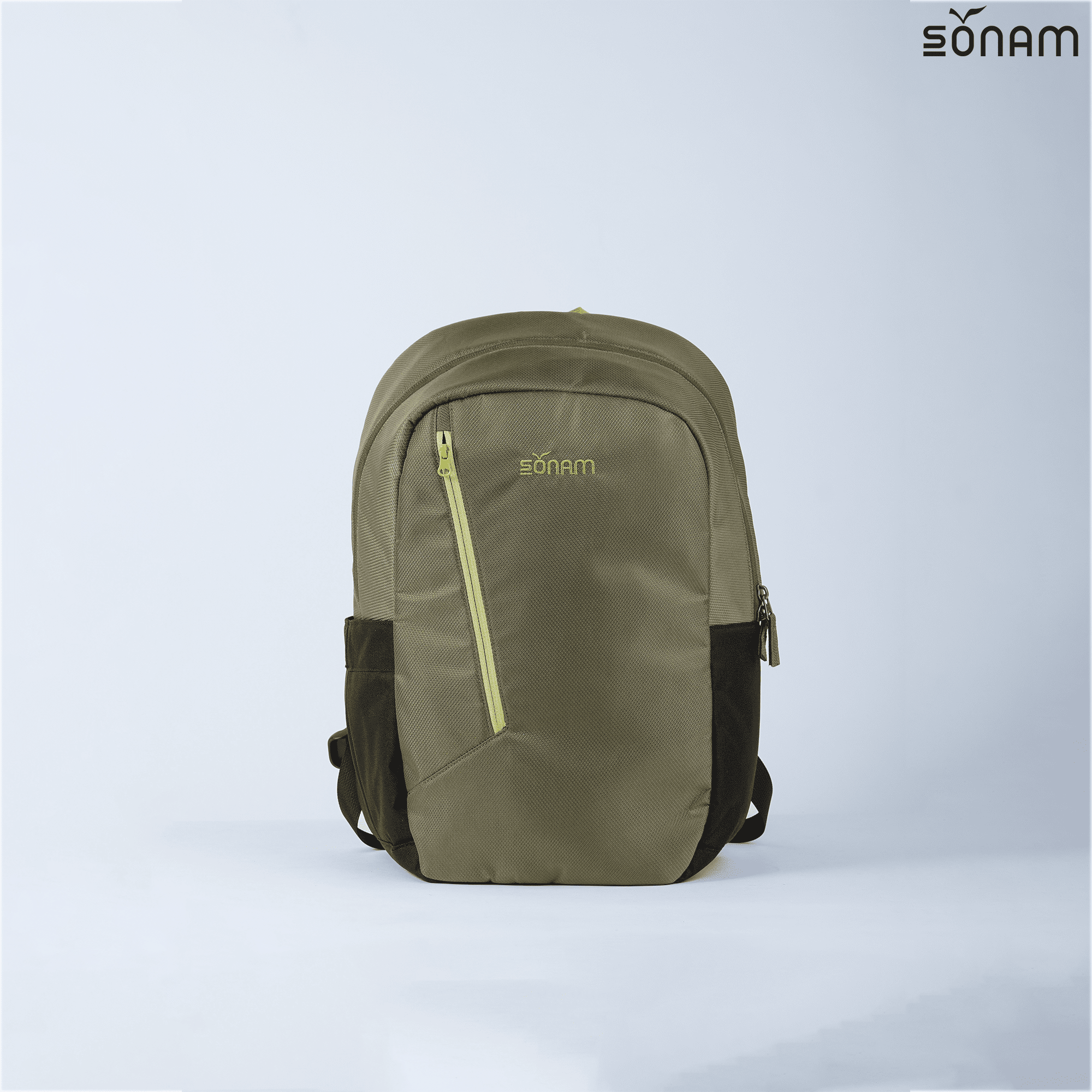 SONAM METOG DAY PACK BAG (2023) #2058 - #2058