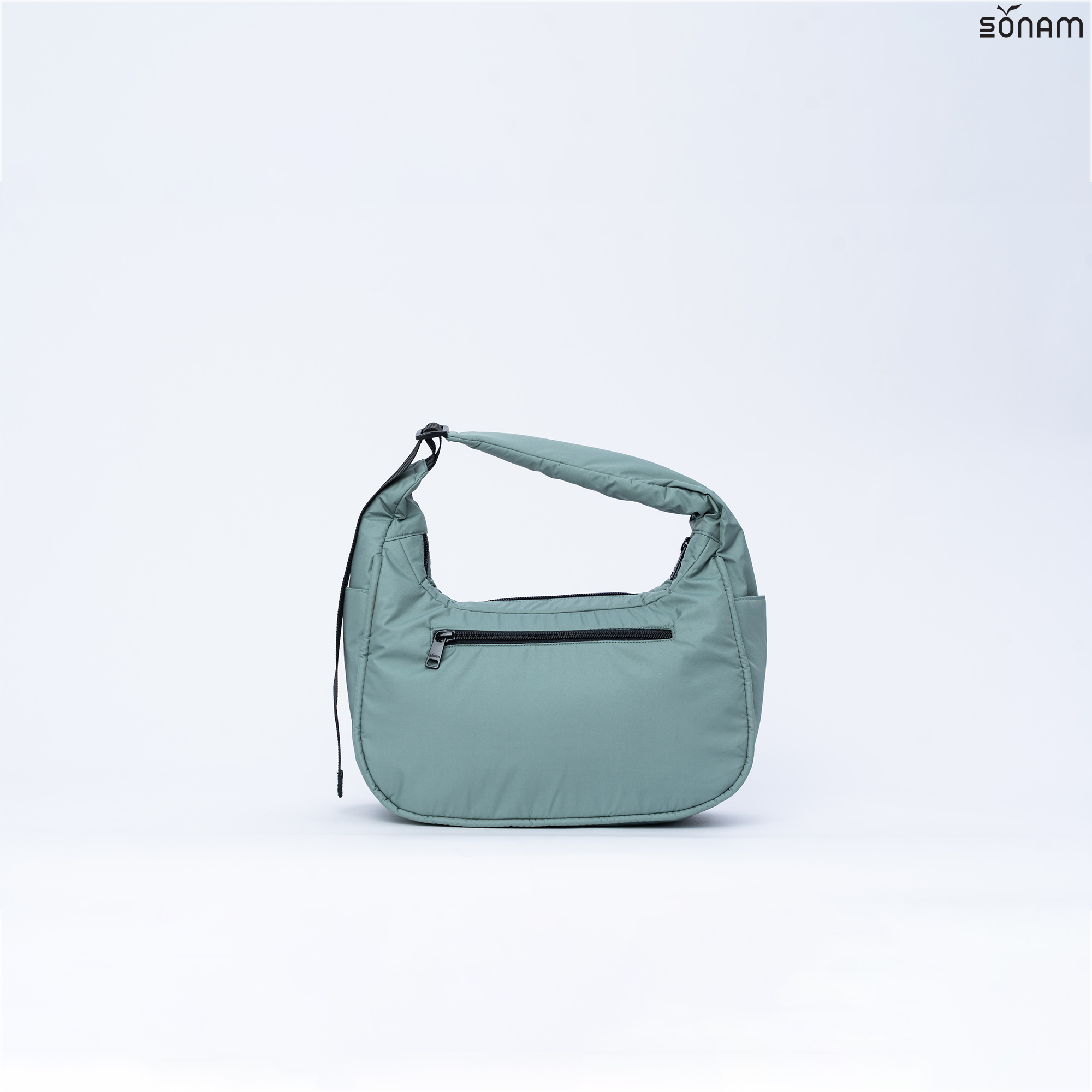 SONAM HEZE WOMEN'S SIDE BAG (2025) #2795