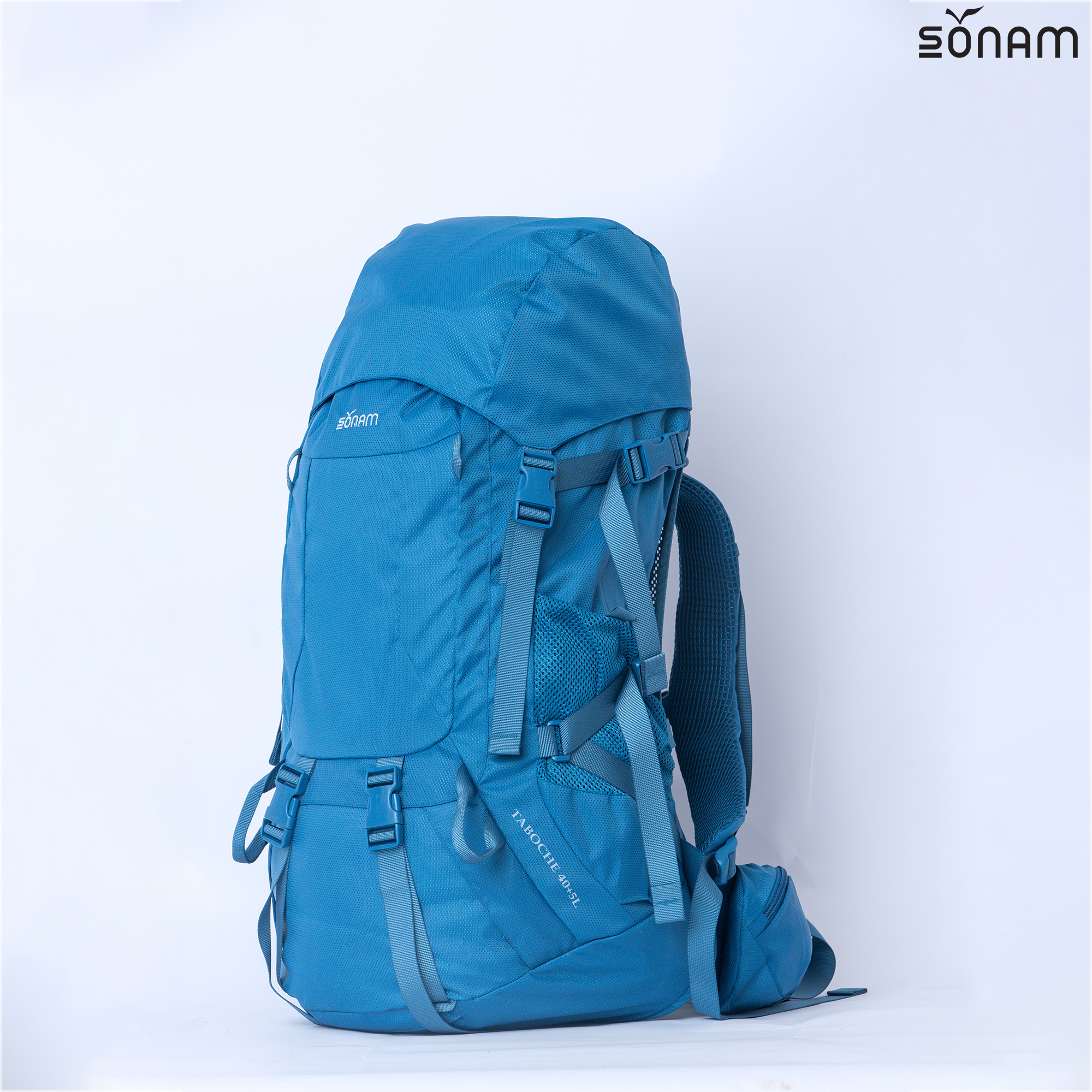 SONAM TABOCHE TREKKING BAG(40+5)L (2025) #2707