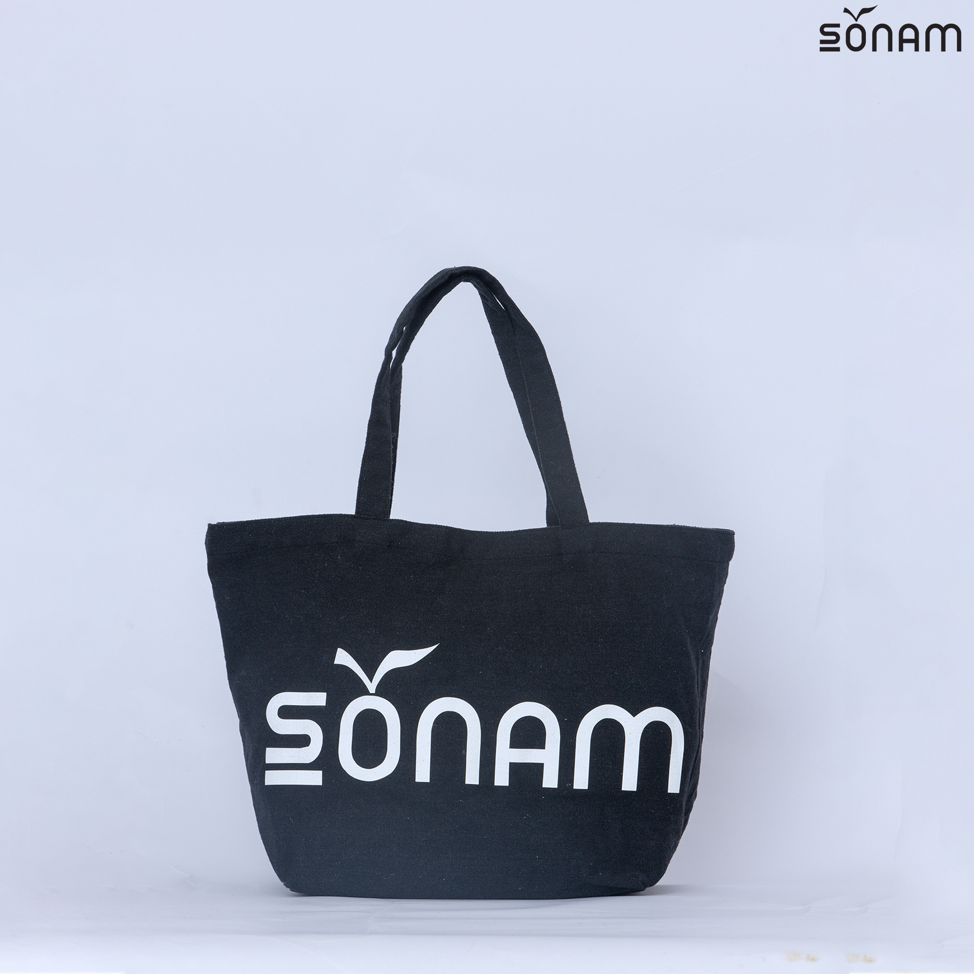 SONAM MAYRA LADIES TOTE BAG (2024) #2512