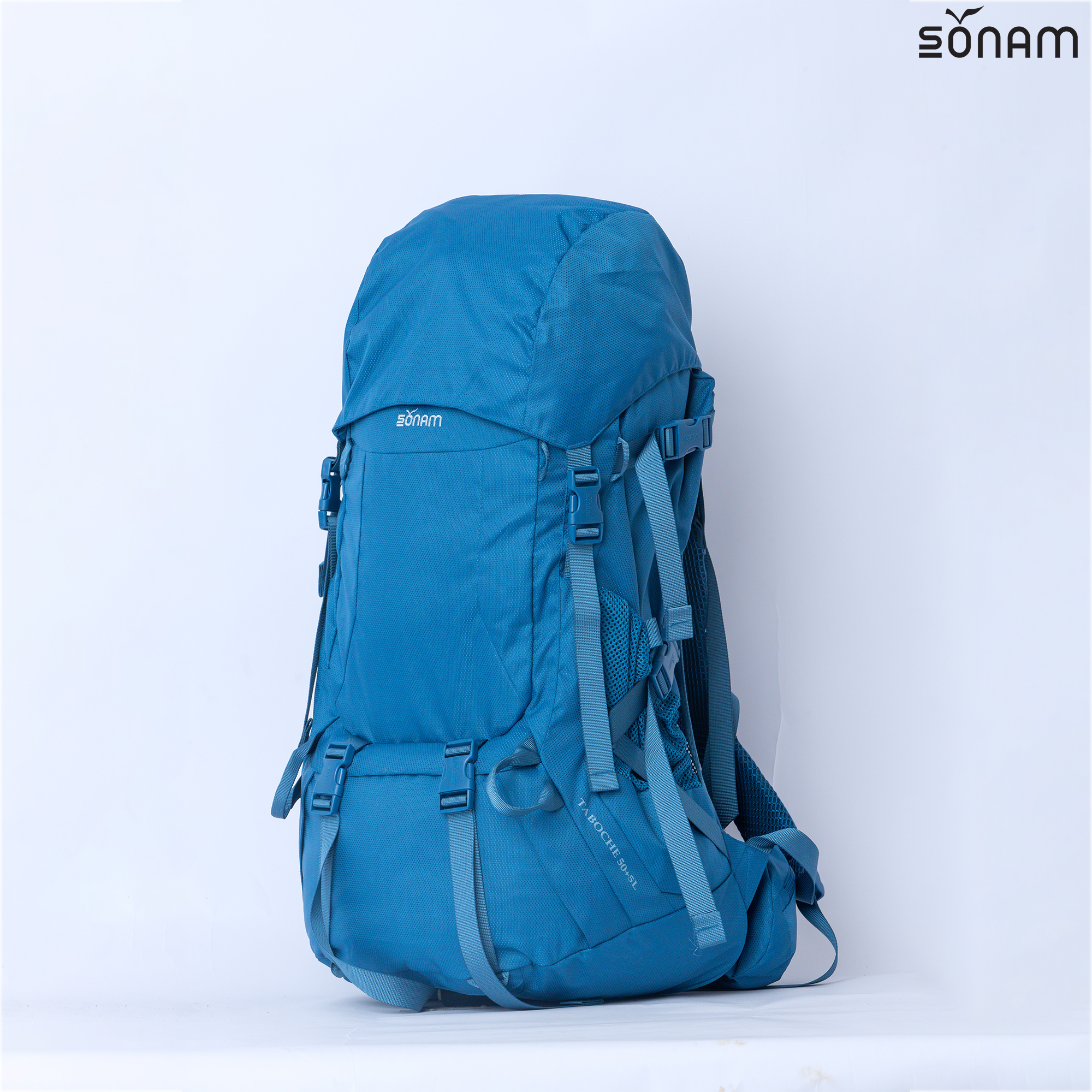 SONAM TABOCHE TREKKING BAG(50+5)L (2024) #2493