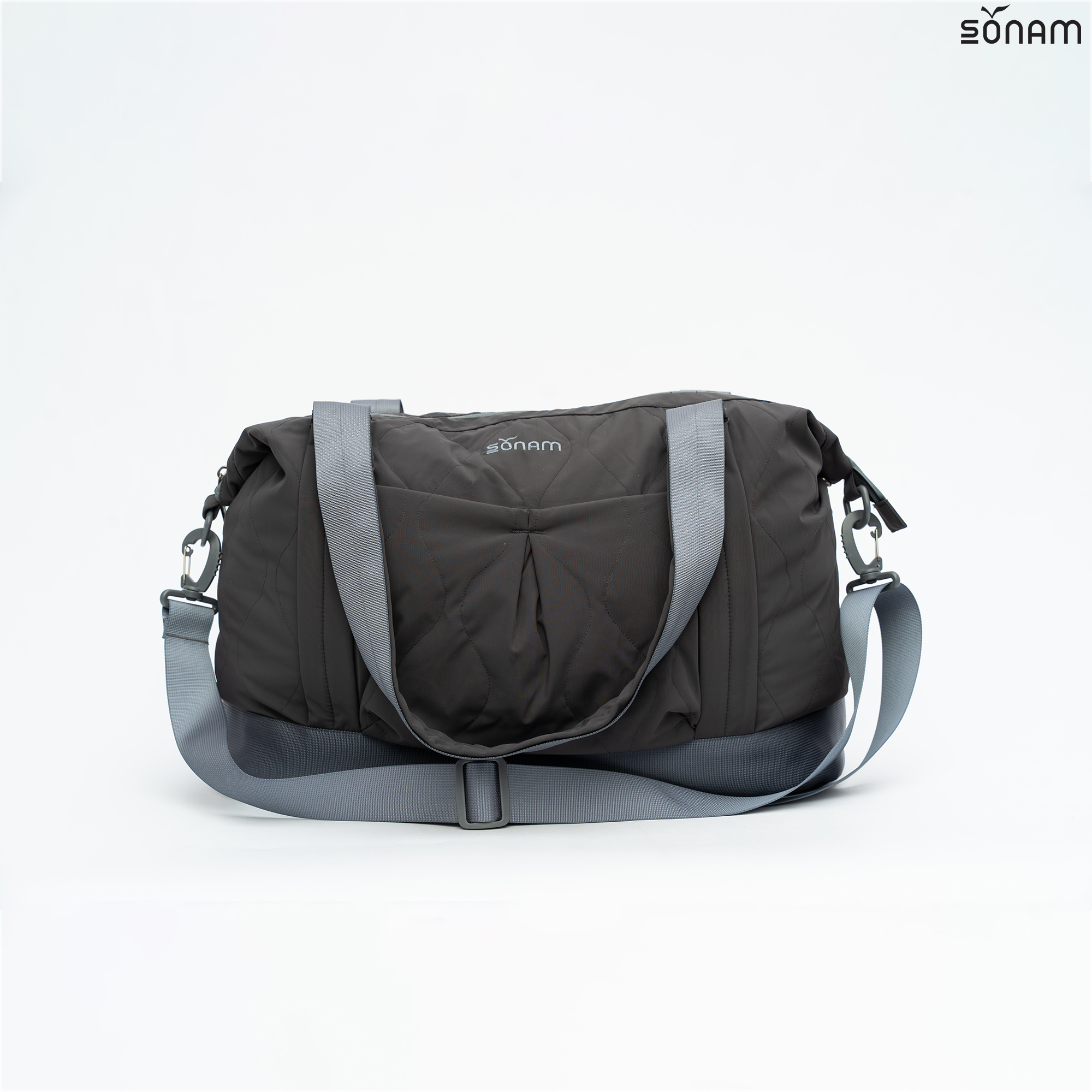 SONAM CHELIA WOMEN'S PRIMALOFT SIDE BAG (2025) #2616