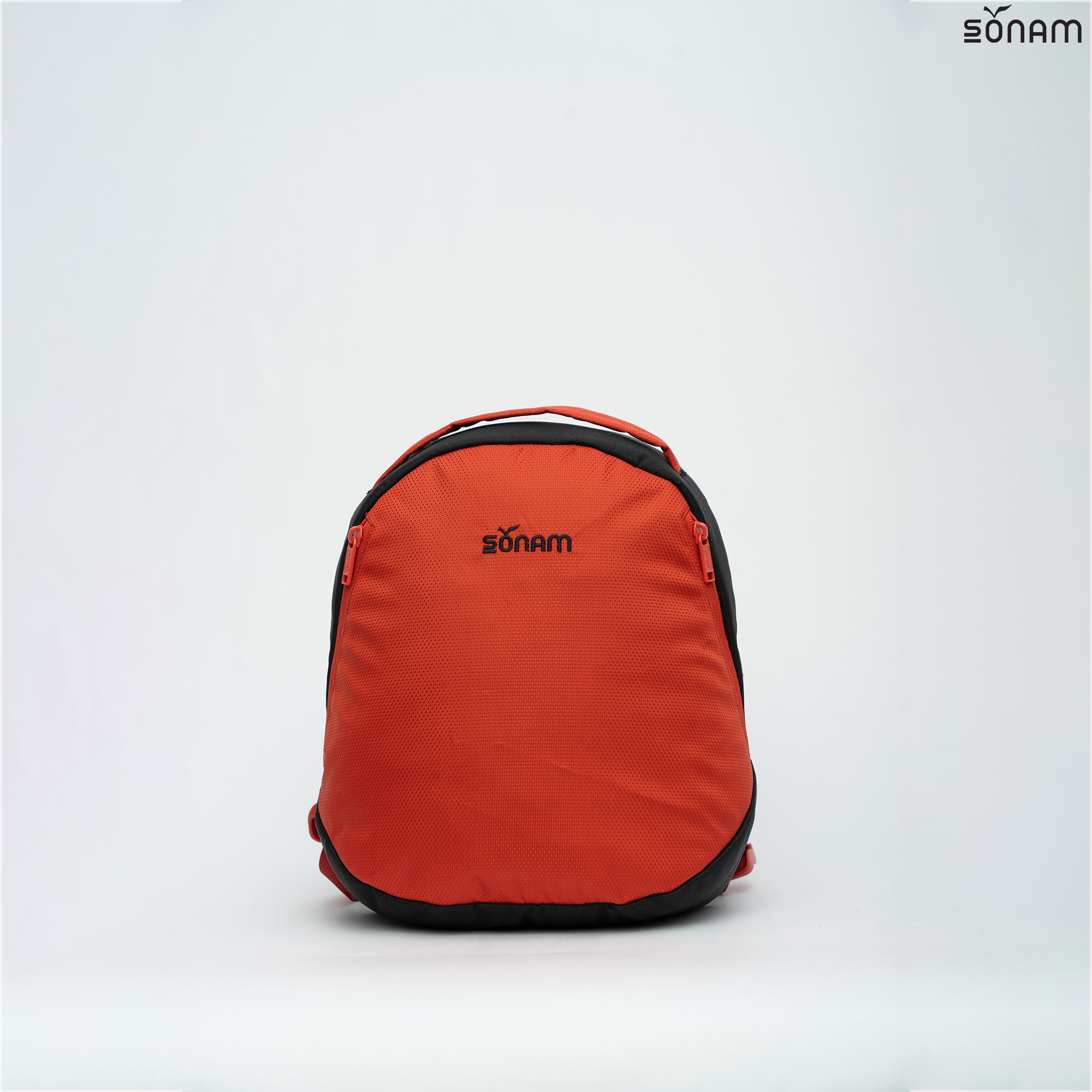 SONAM DOLKAR POP MINI DAY BAG (2025) #2926