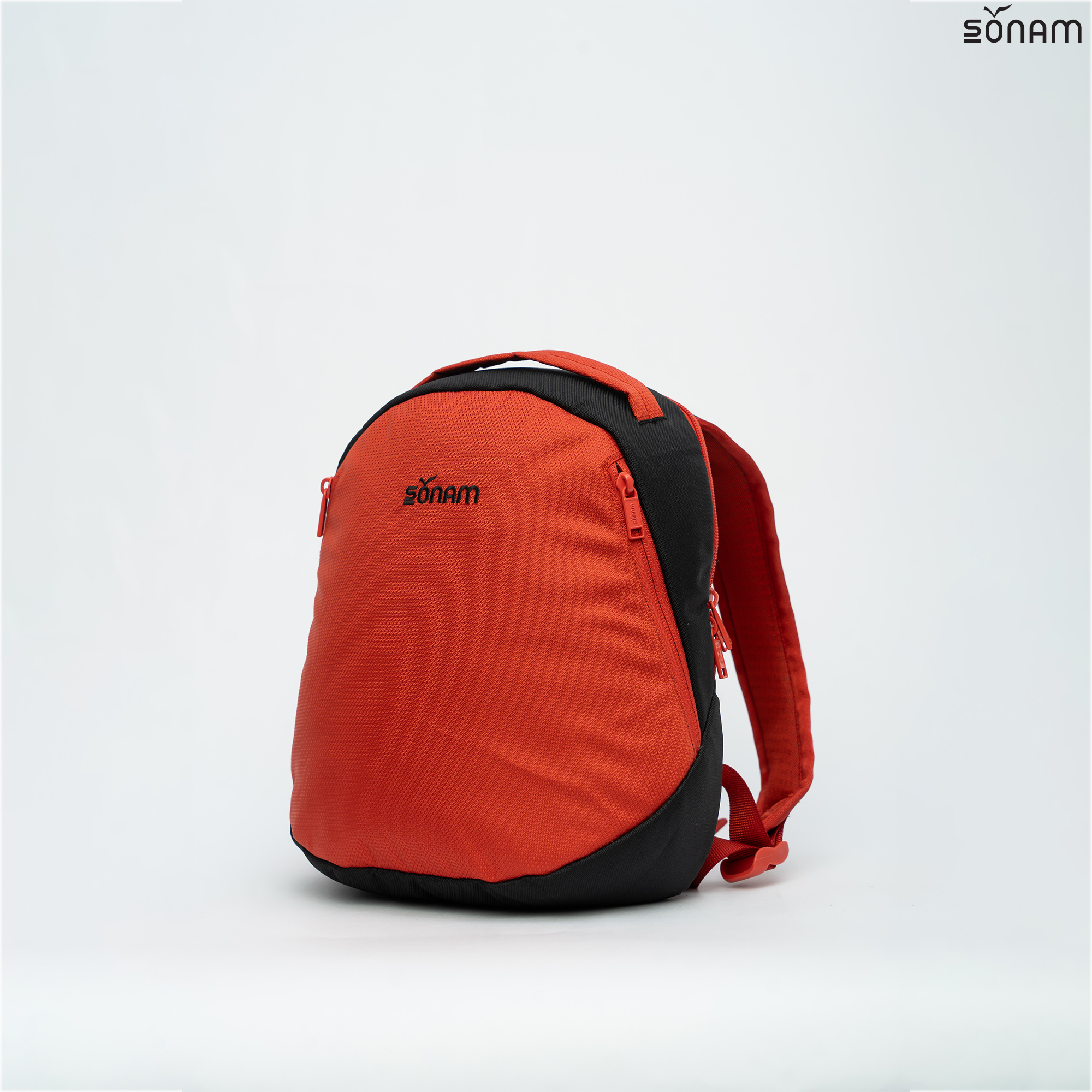 SONAM DOLKAR POP MINI DAY BAG (2025) #2926