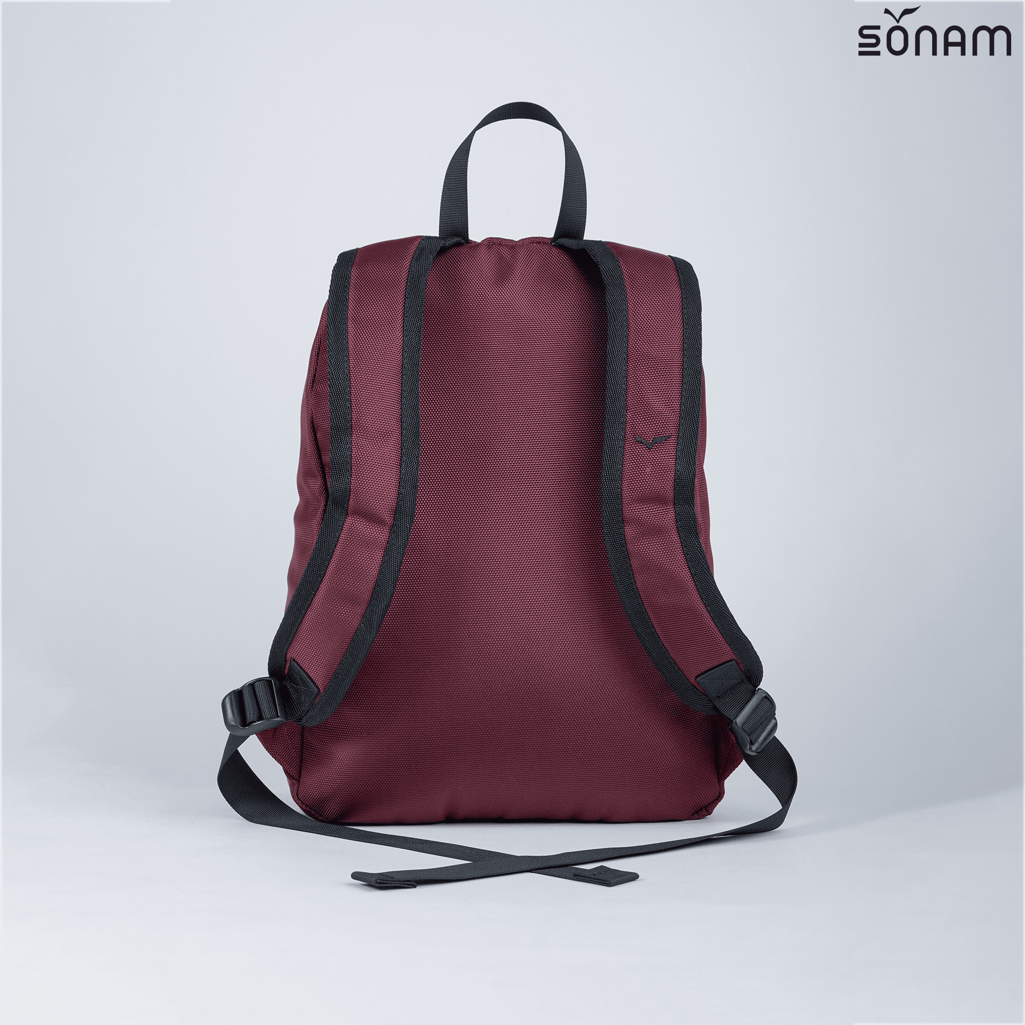 SONAM AANI BAG#1953 - #1953