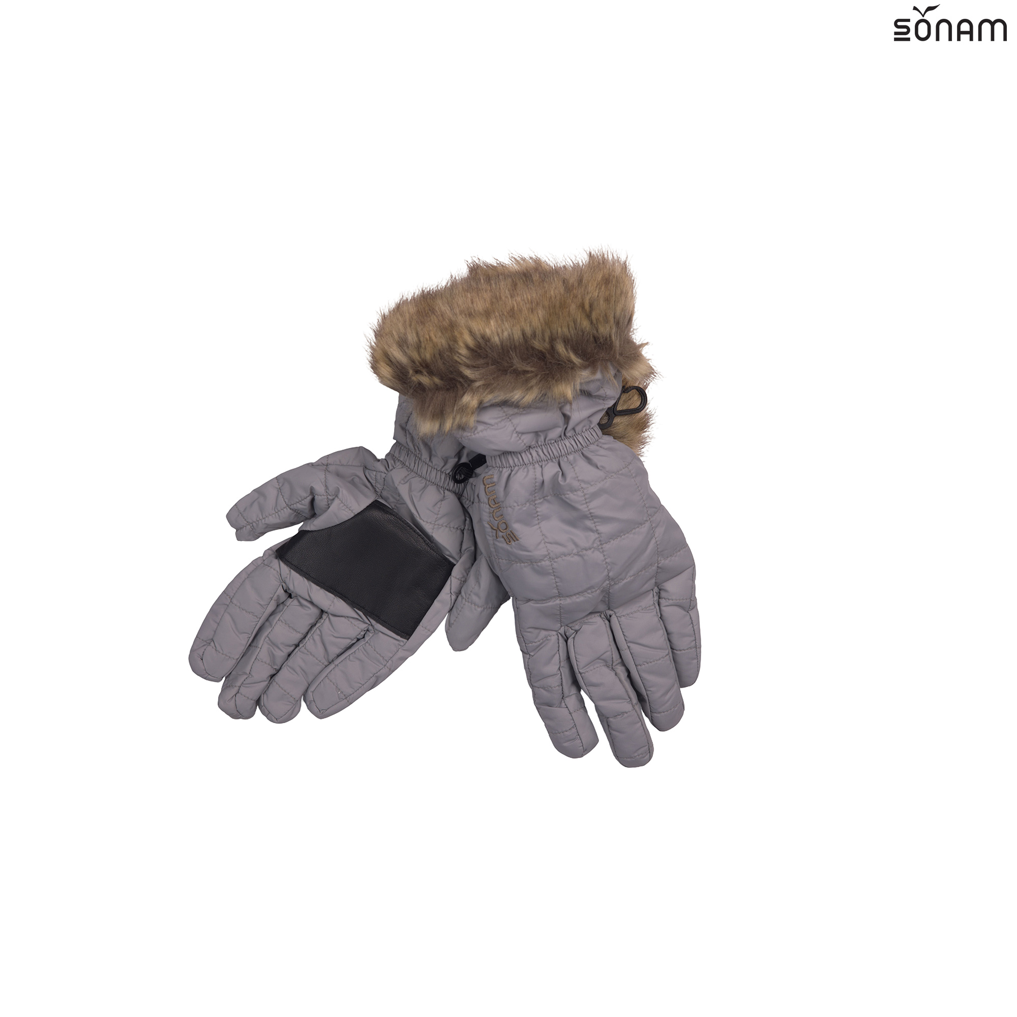 SONAM LOSEL PRIMALOFT GLOVES (FW2024) #2281
