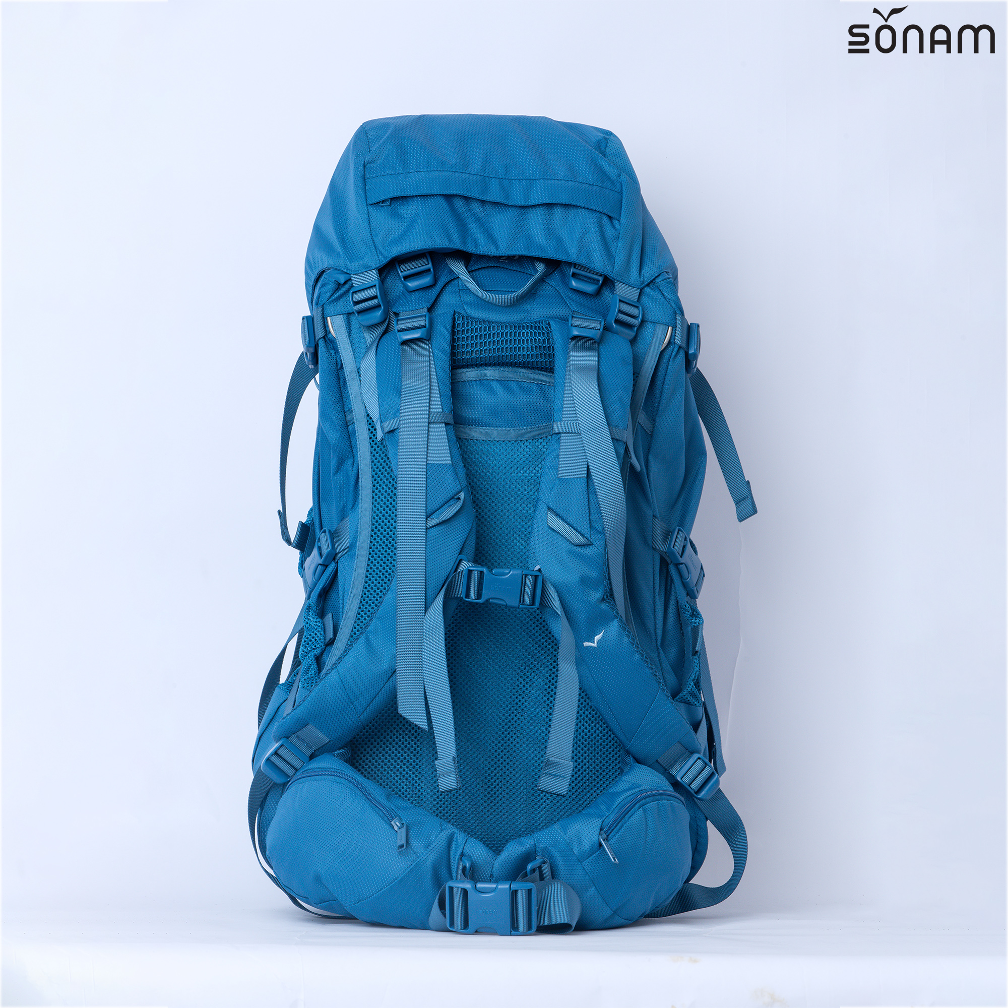 SONAM TABOCHE TREKKING BAG(50+5)L (2024) #2493