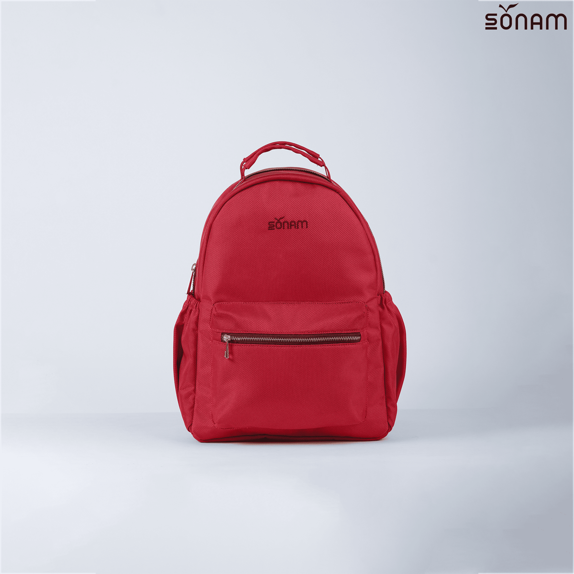 SONAM TABOR DAY PACK (2022) #1701