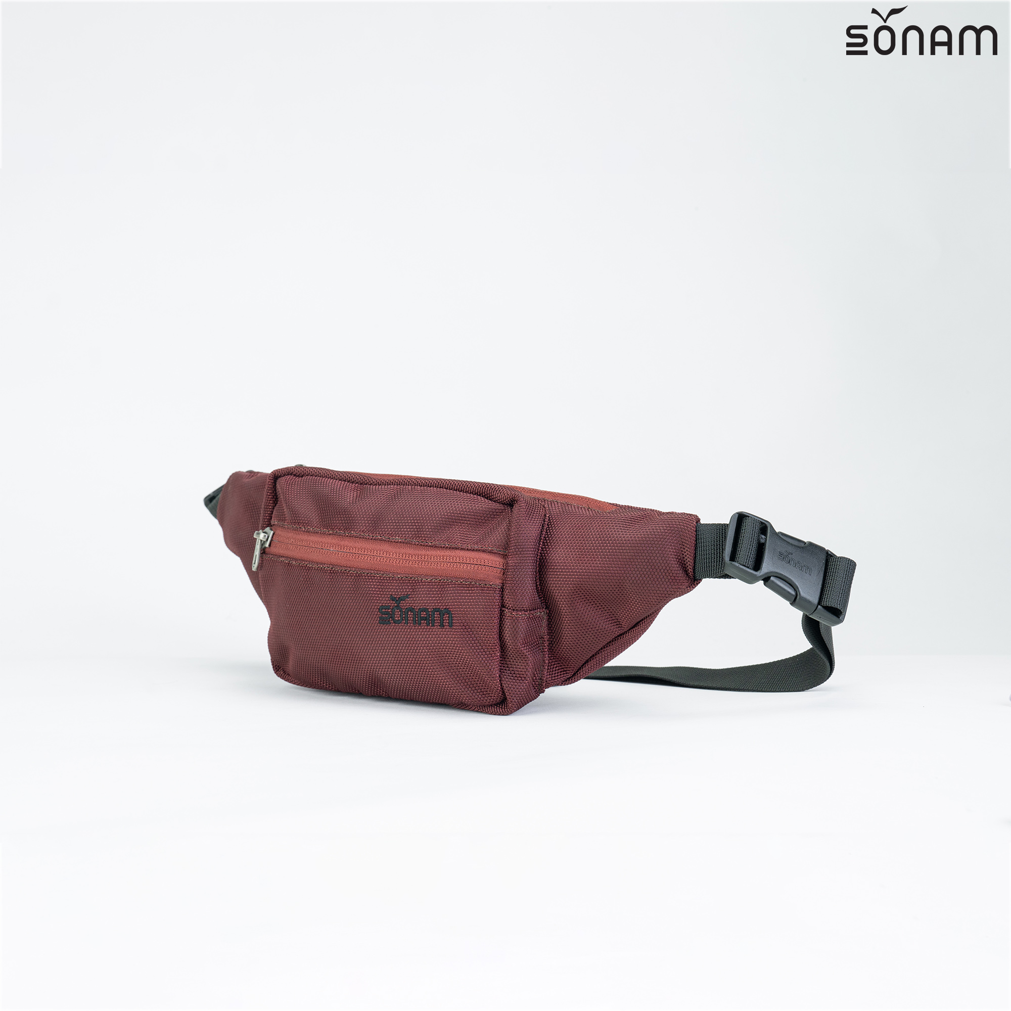 SONAM ATID MONEY BELT BAG (2023) #2149 - #2149