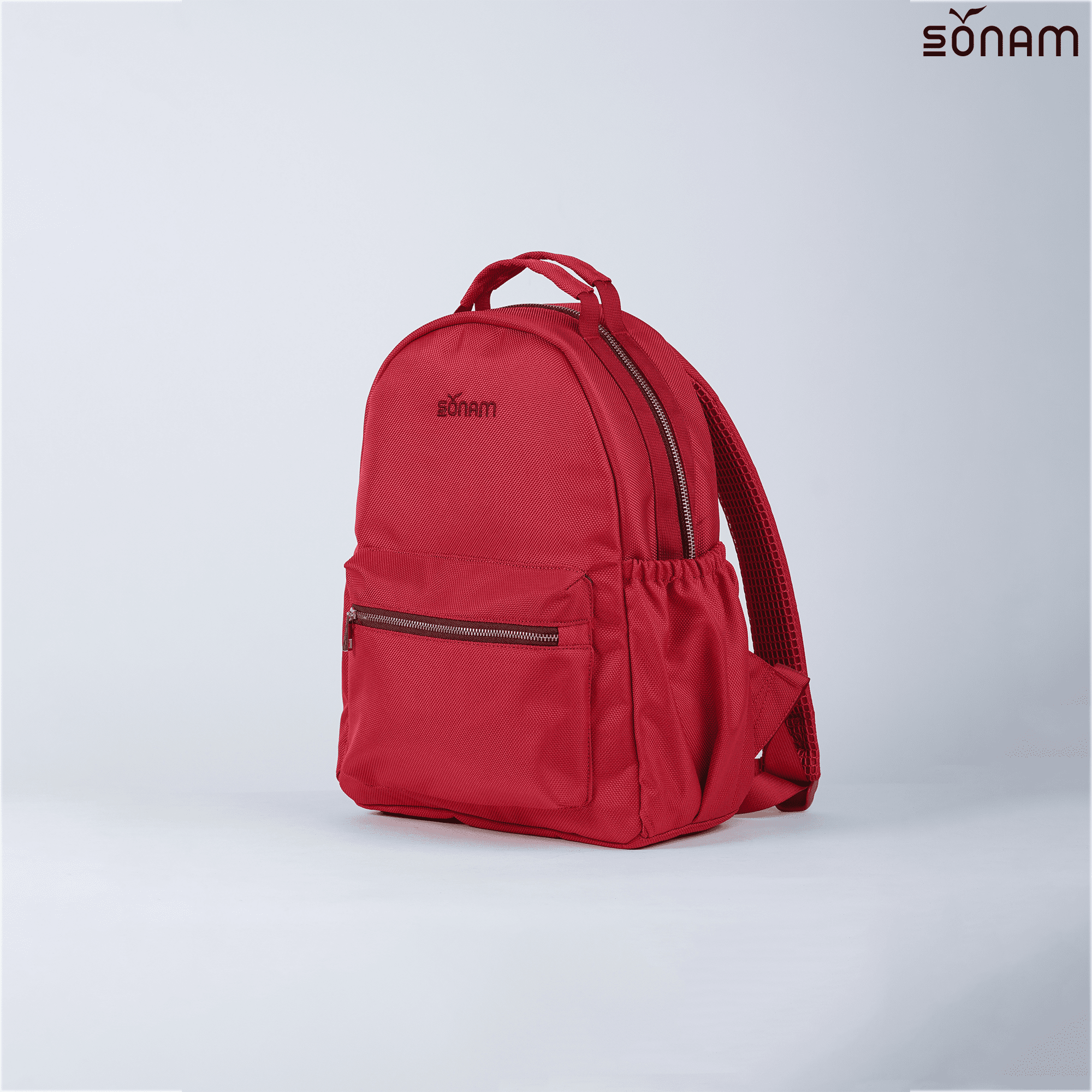 SONAM TABOR DAY PACK (2022) #1701