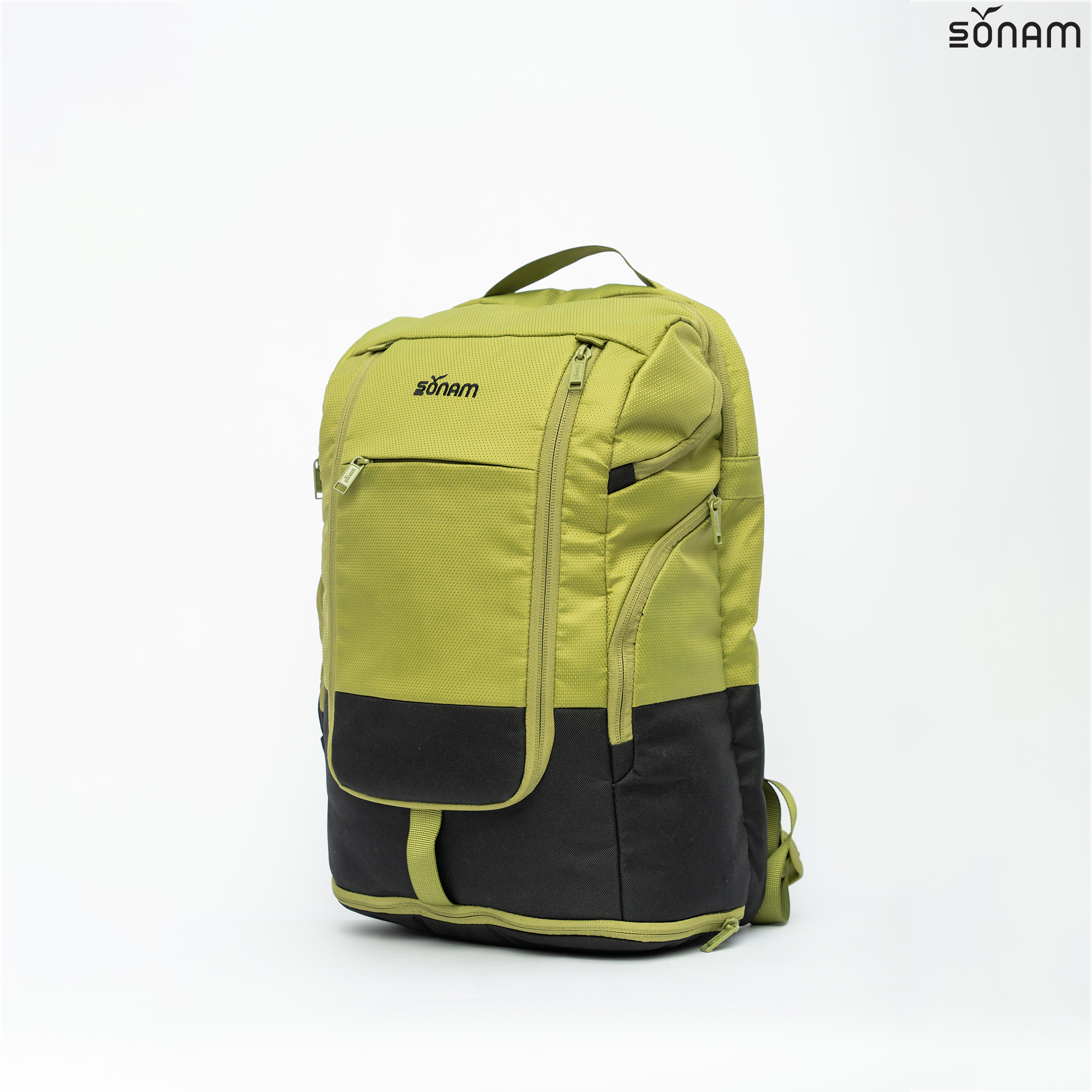 SONAM YANGRI BAG (2025) #2840