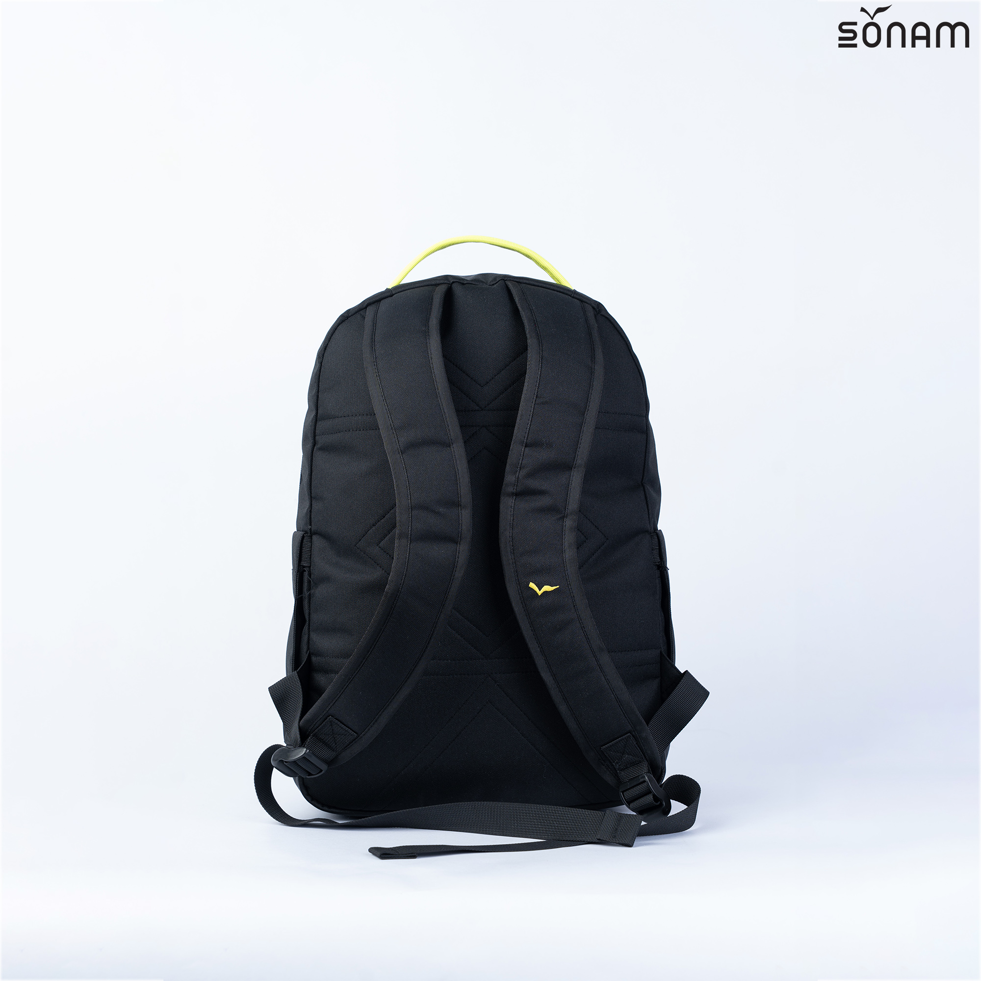 SONAM GRUS DAY BAG PACK (2026) #3059