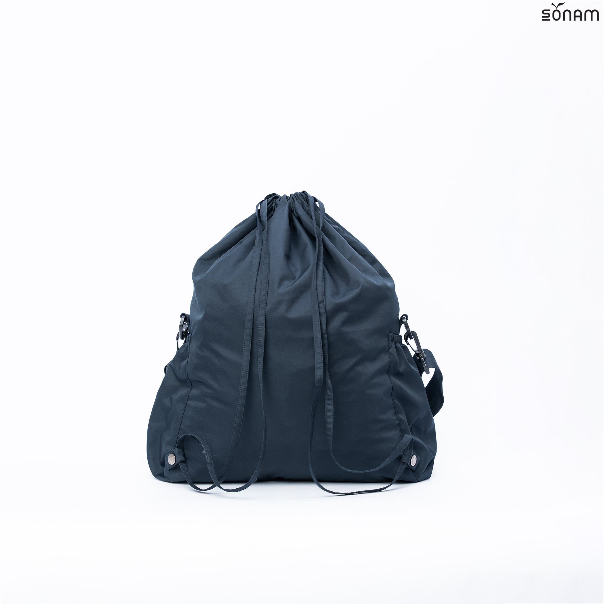 SONAM KIKULI 3 PLY TWO IN ONE (2025) #2640