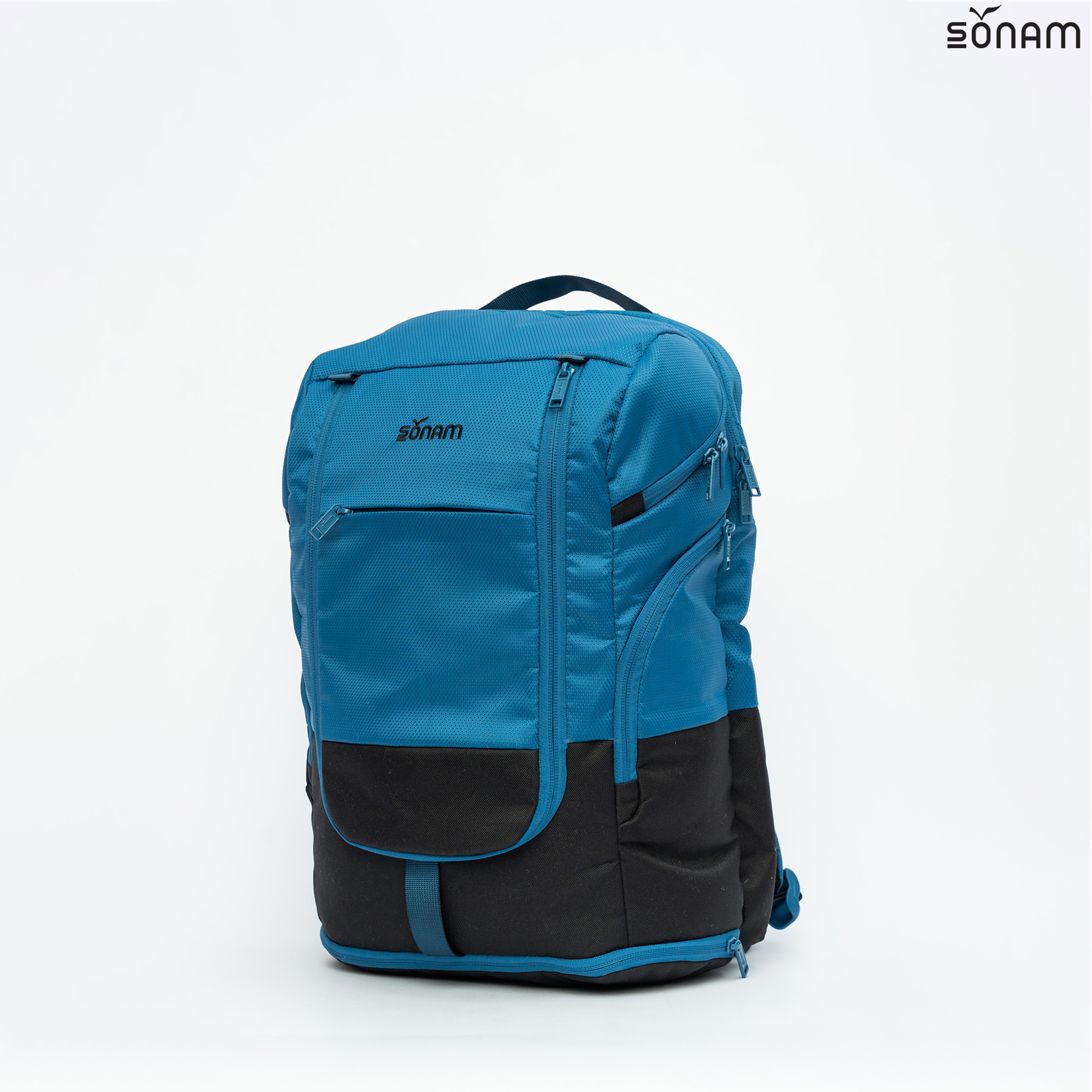 SONAM YANGRI BAG (2025) #2840