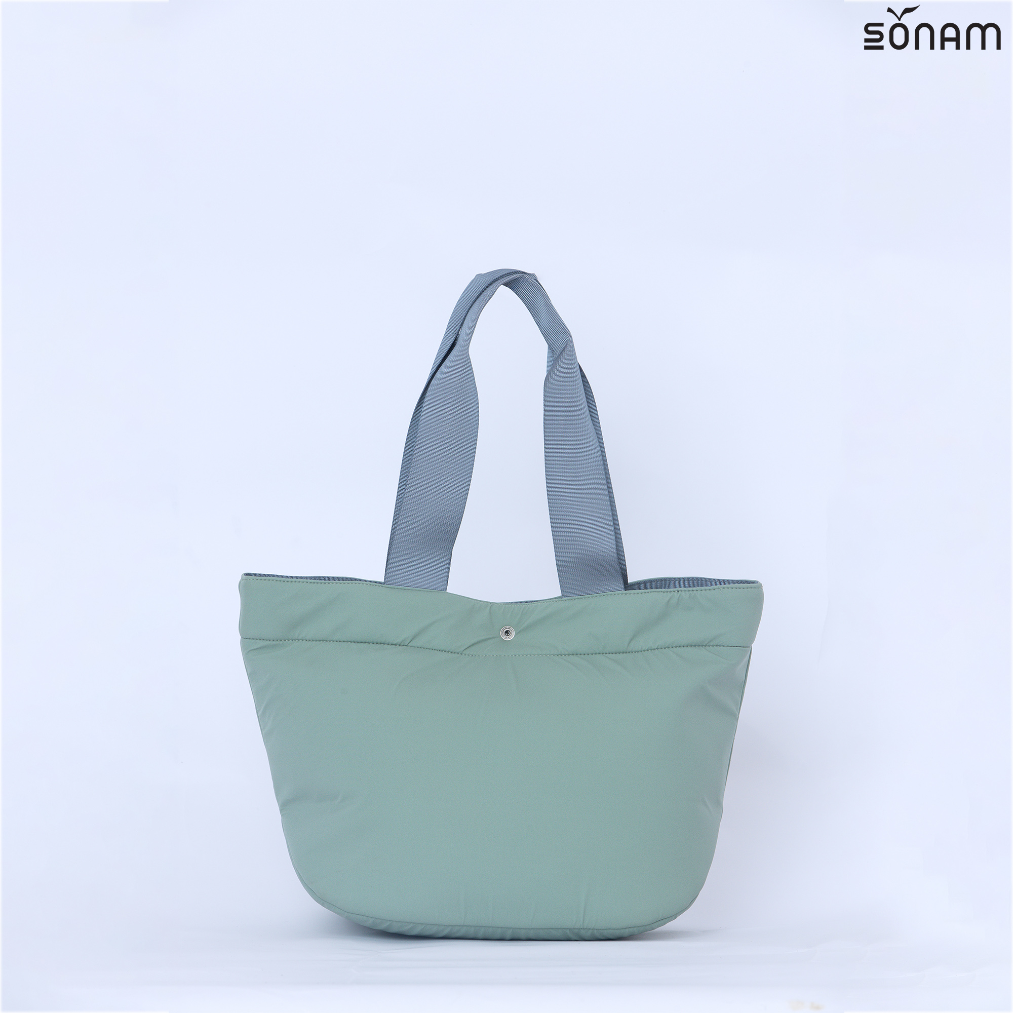 SONAM LUMO LADIES TOTE BAG (SS2024) #2411