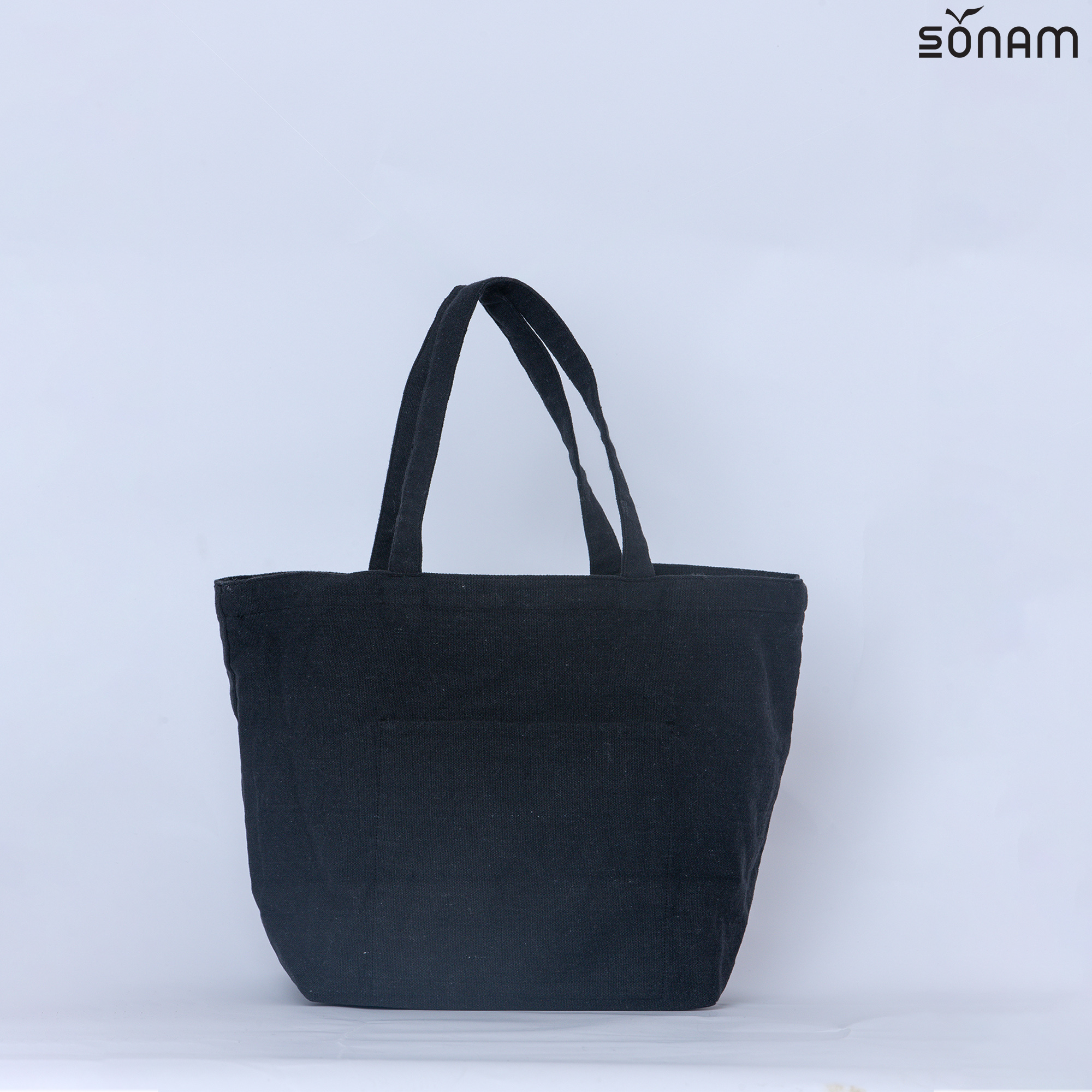 SONAM MAYRA LADIES TOTE BAG (2024) #2512