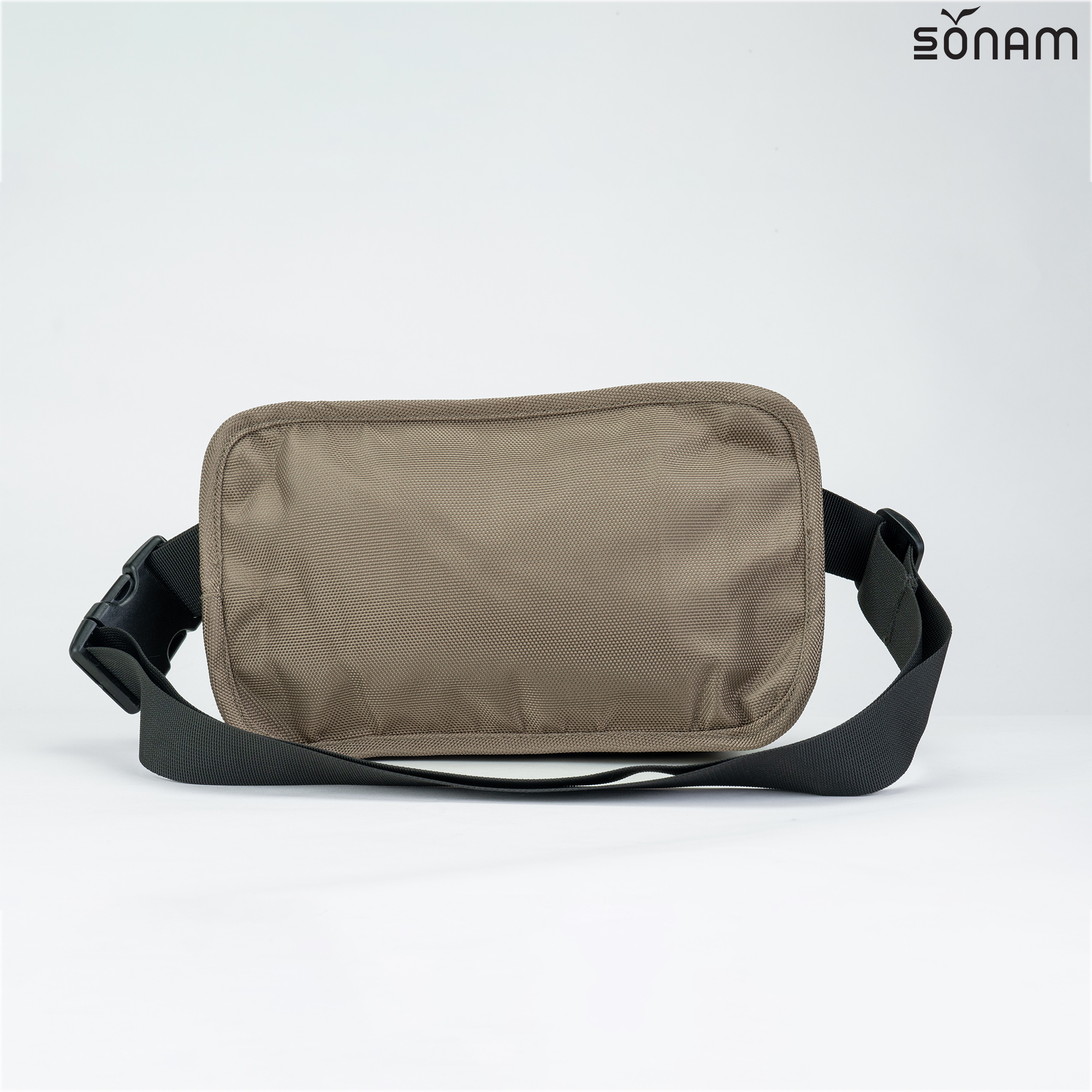 SONAM ANTU MONEY BAG (2023) #2156 - #2156