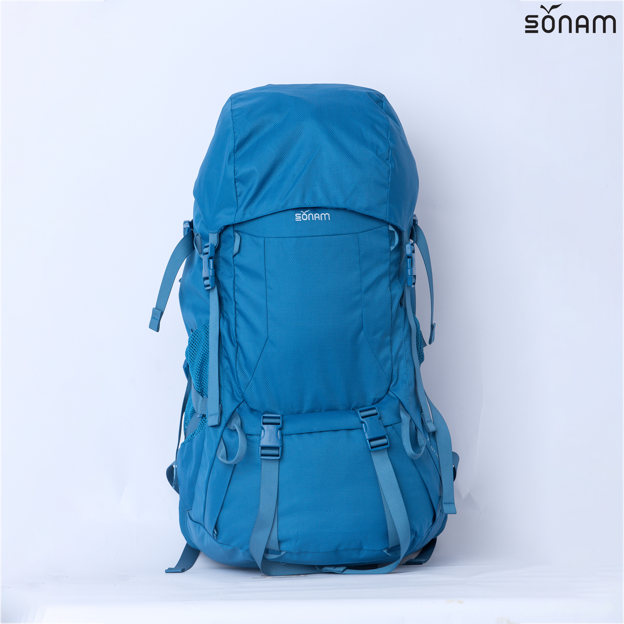 SONAM TABOCHE TREKKING BAG(50+5)L (2024) #2493