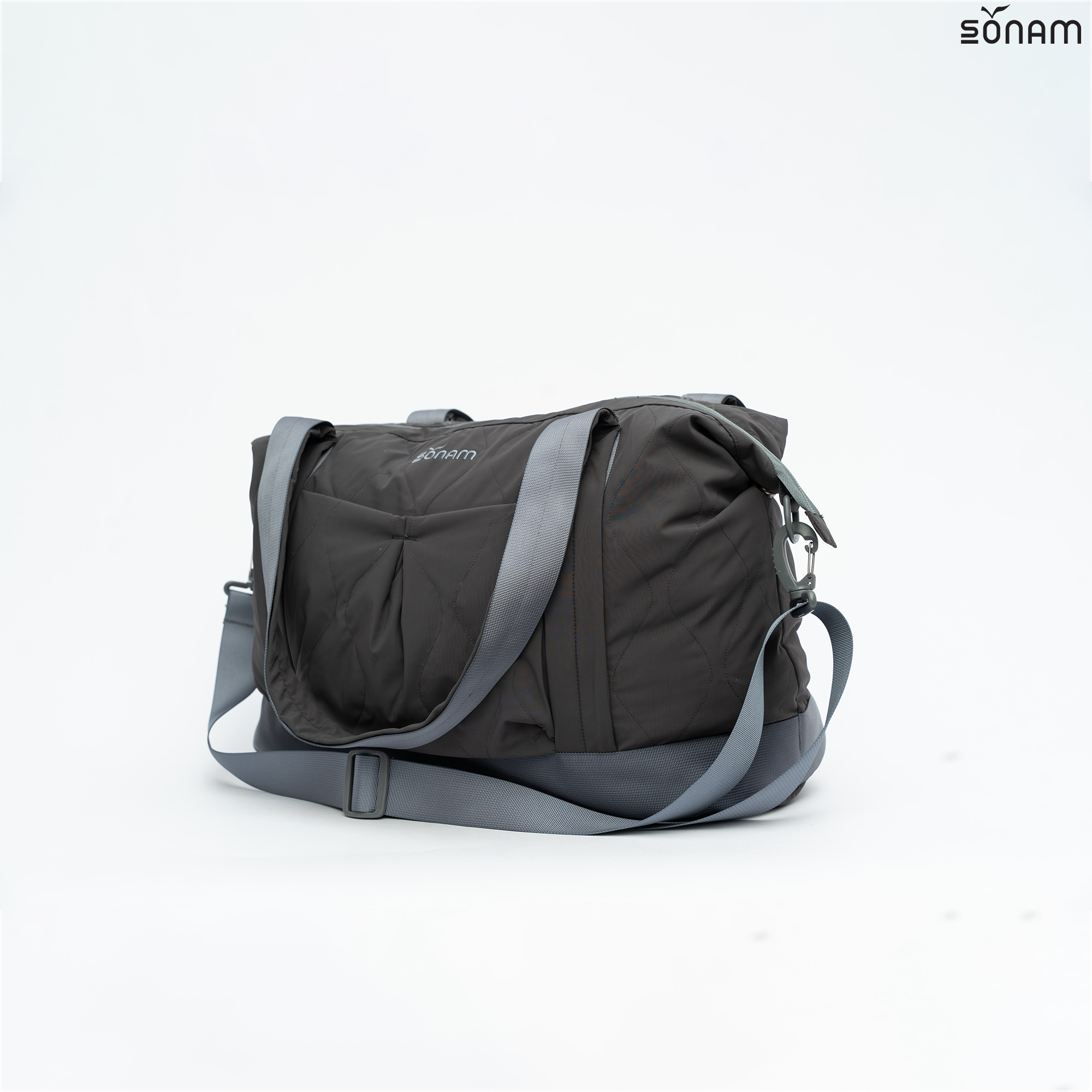 SONAM CHELIA WOMEN'S PRIMALOFT SIDE BAG (2025) #2616