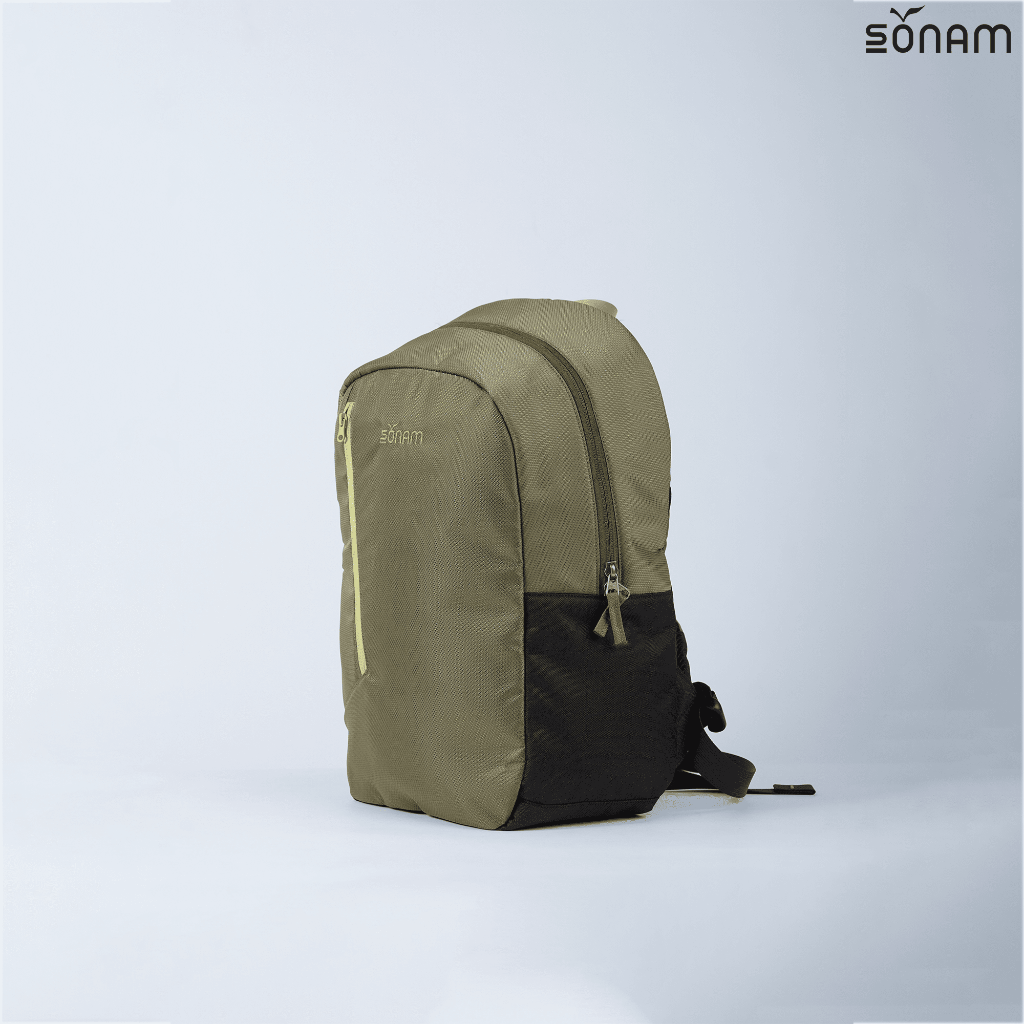 SONAM METOG DAY PACK BAG (2023) #2058 - #2058