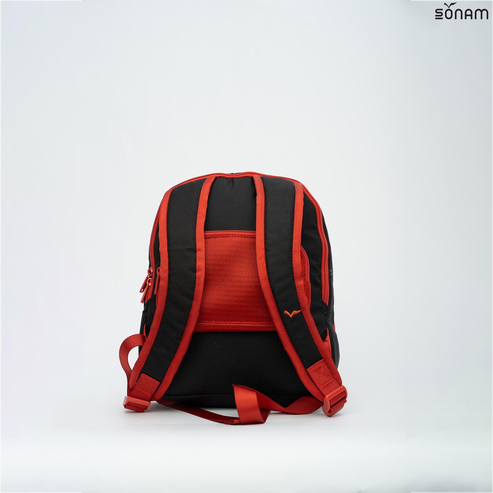 SONAM DOLKAR POP MINI DAY BAG (2025) #2926