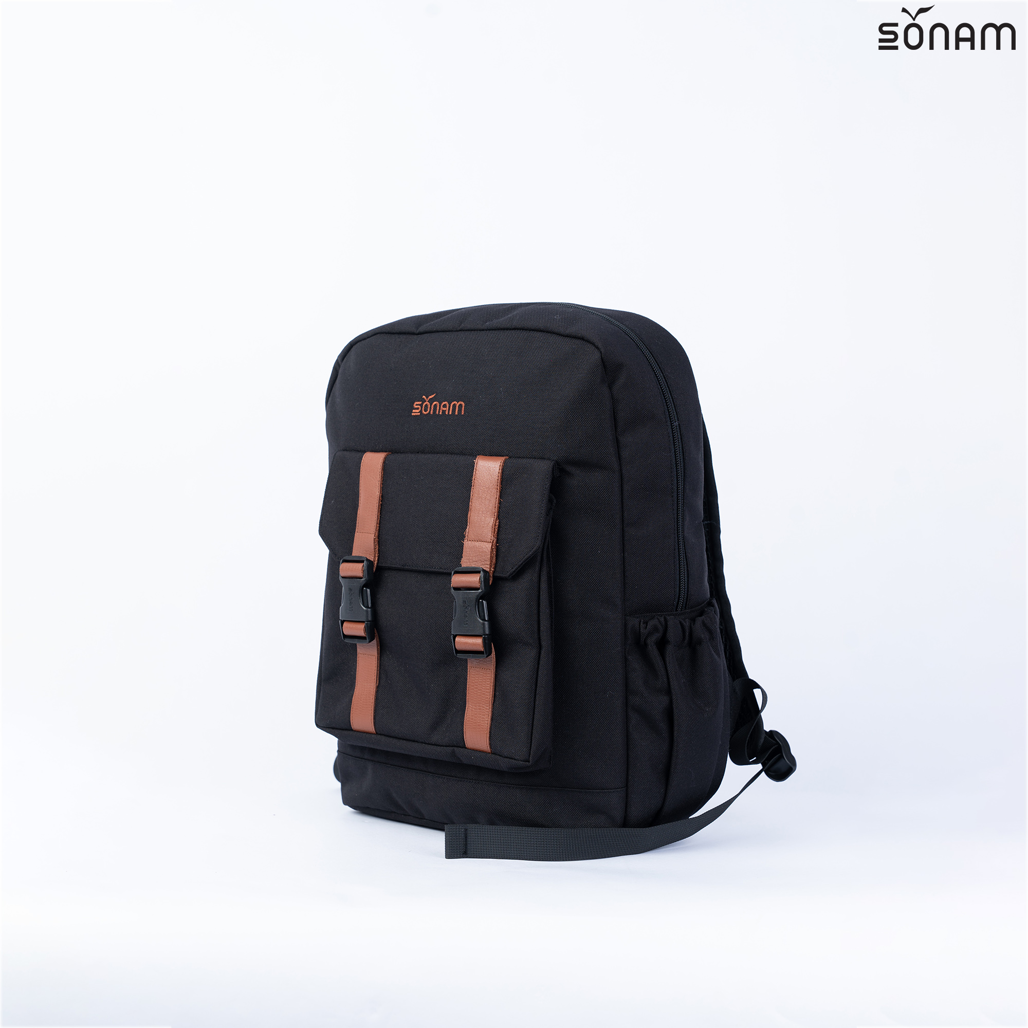 SONAM NARIN DAY BAG (2026) #3063