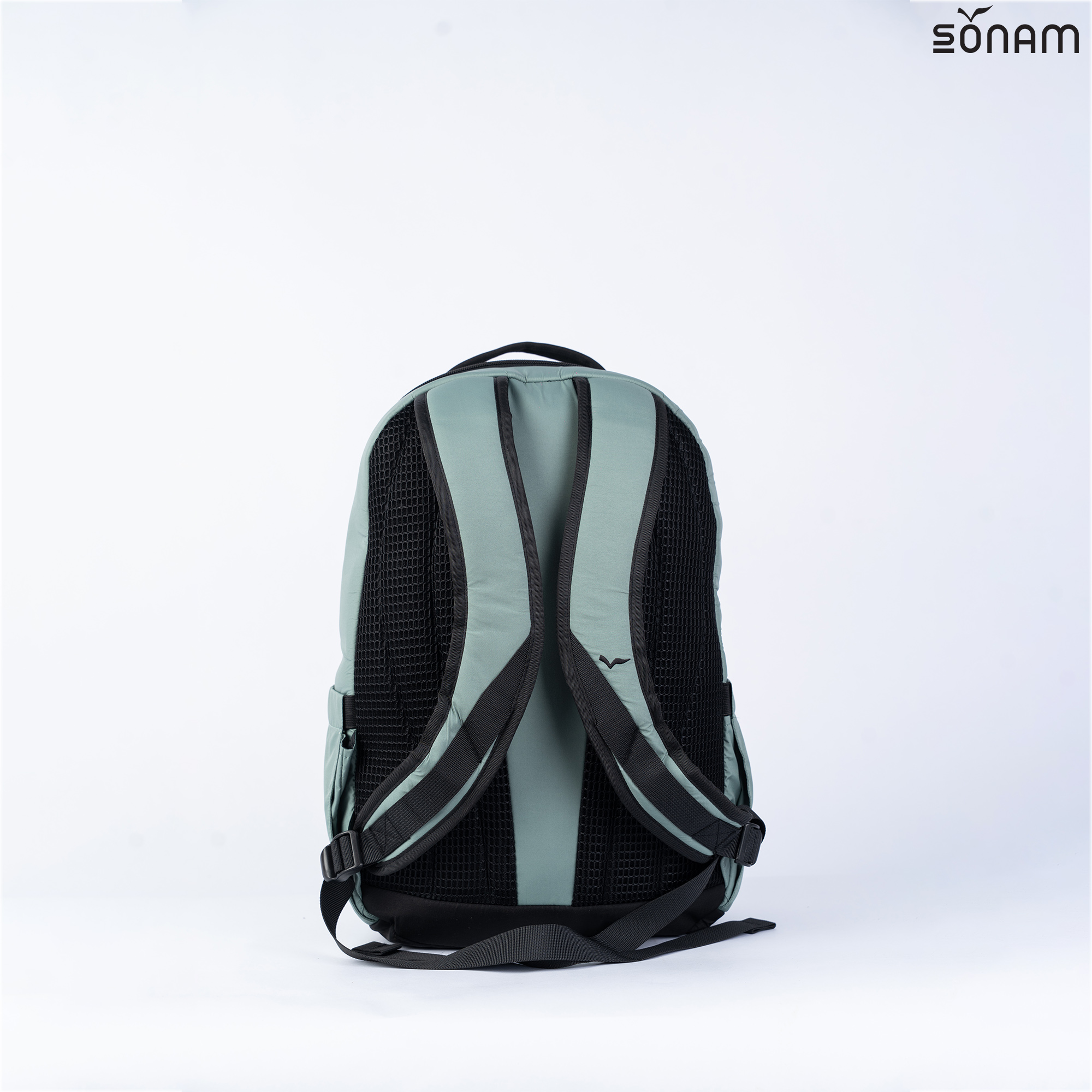 SONAM PYXIS DAY BAG PACK (2026) #3058