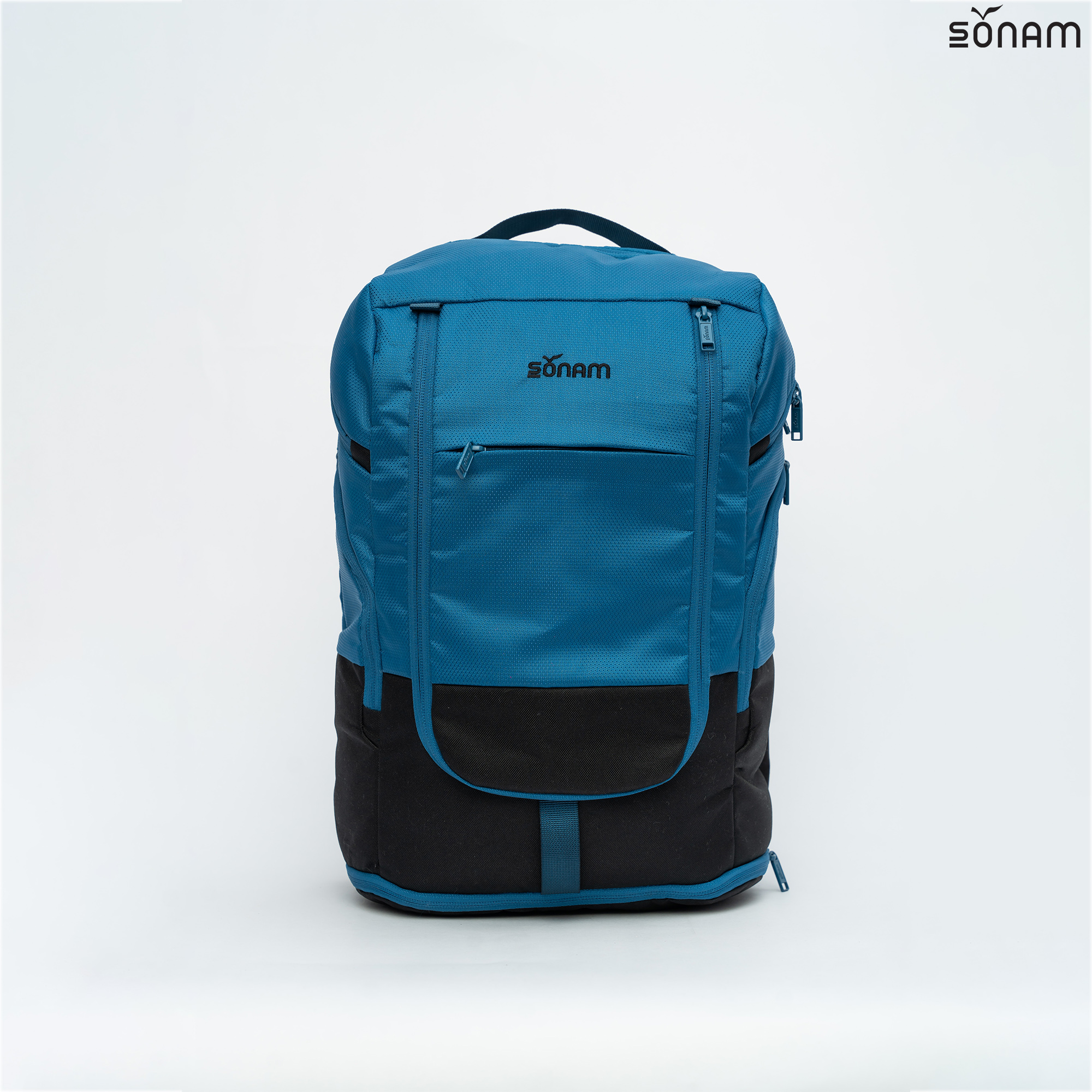 SONAM YANGRI BAG (2025) #2840