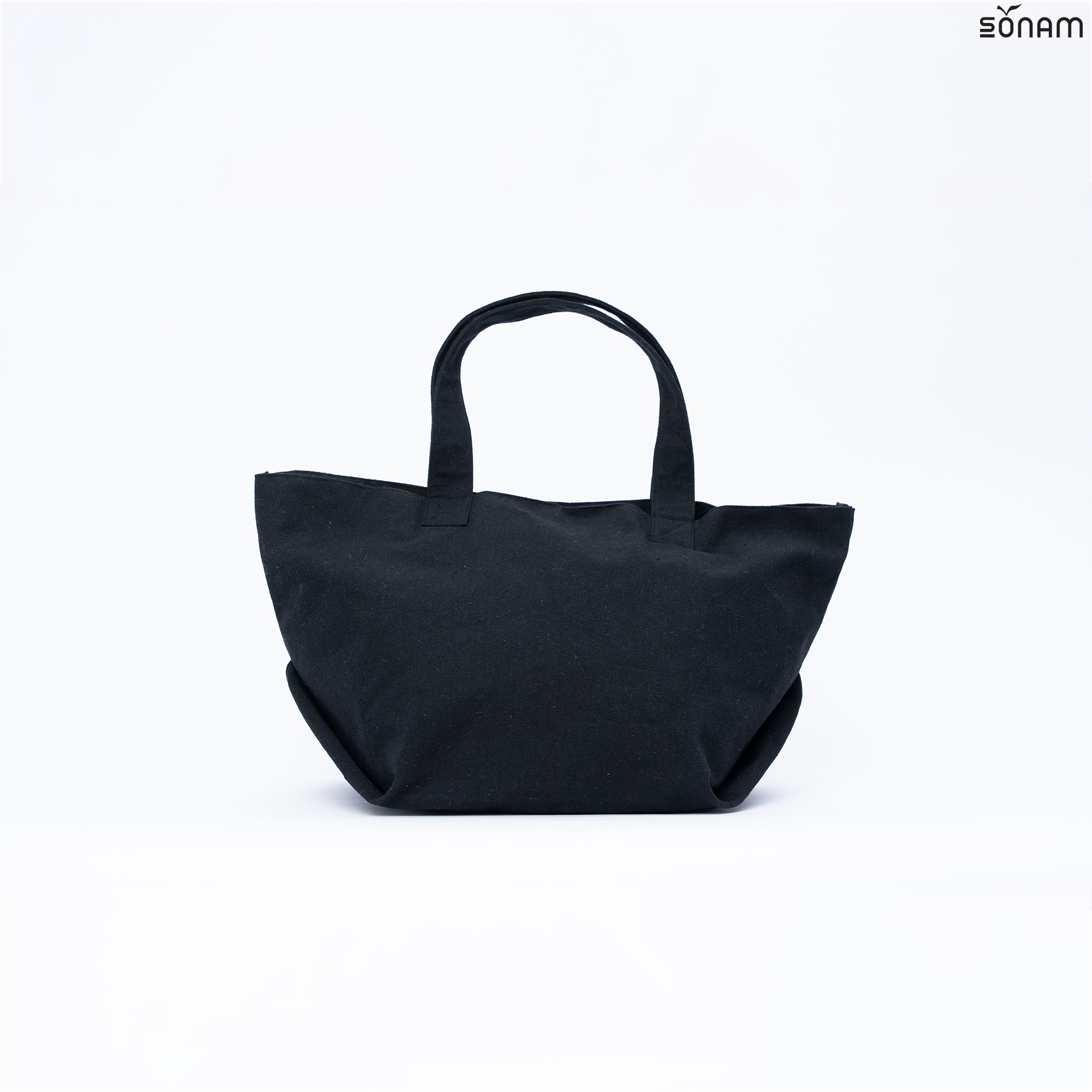 SONAM JAMPA SHOULDER TOTE BAG(2025) #2910