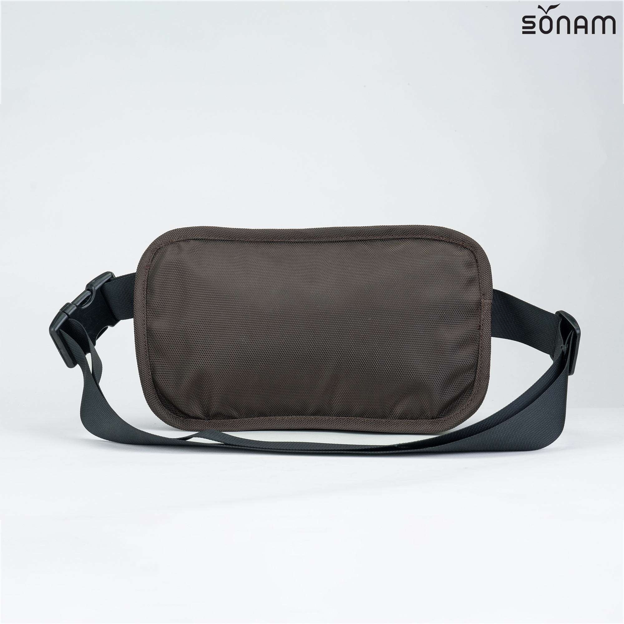 SONAM ANTU MONEY BAG (2023) #2156 - #2156