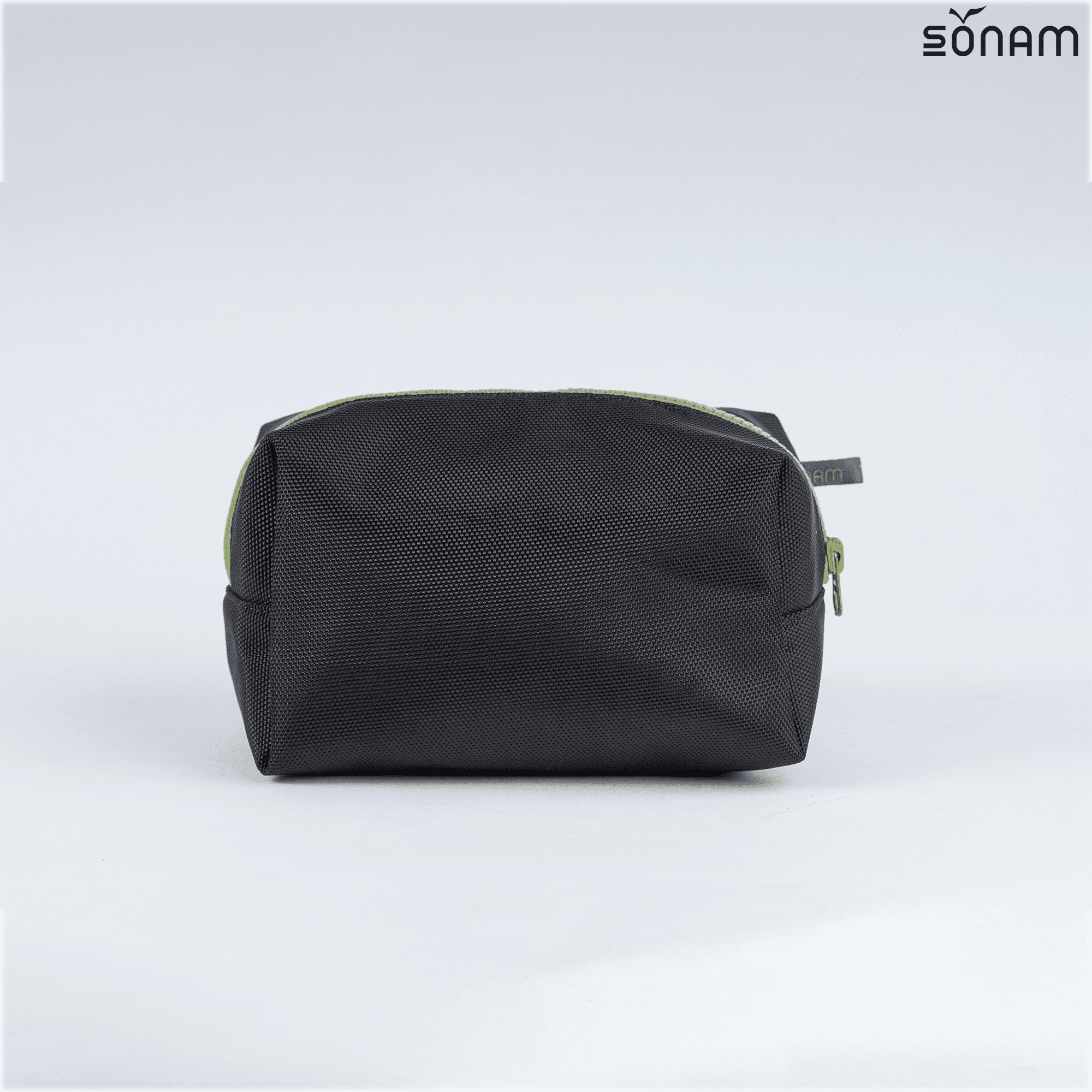 SONAM POPO TOILETRY POUCH BAG (2023) #1976_01