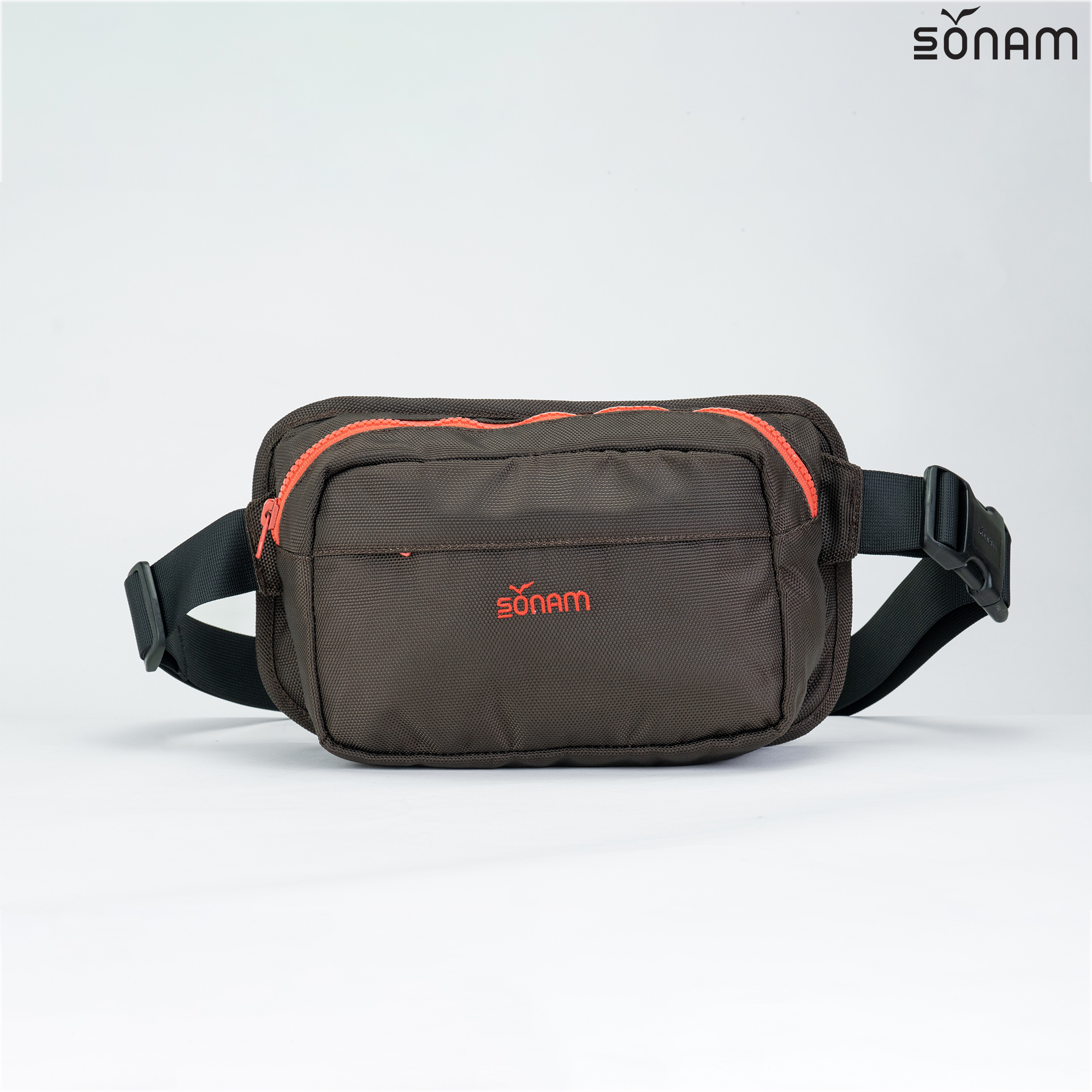 SONAM ANTU MONEY BAG (2023) #2156 - #2156