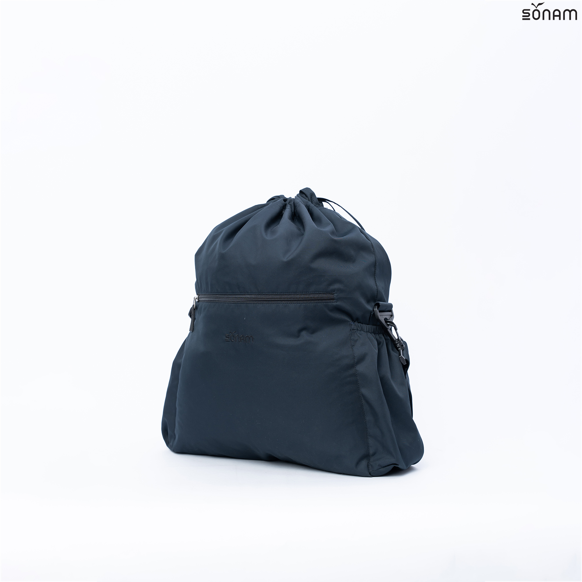 SONAM KIKULI 3 PLY TWO IN ONE (2025) #2640