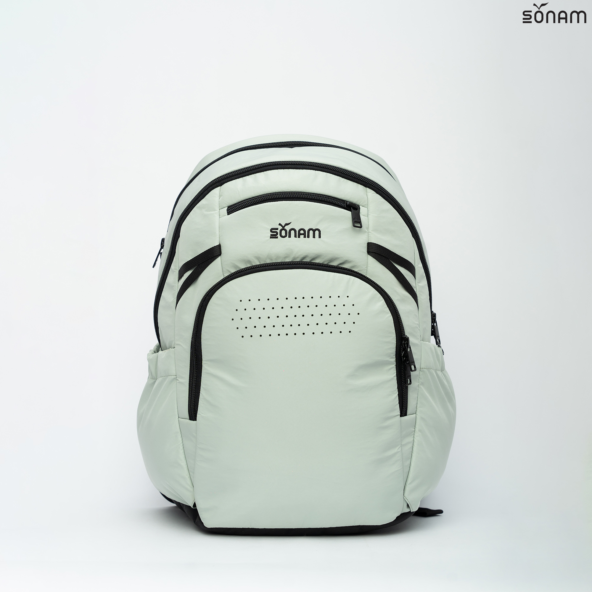 SONAM NANGPA DAY BAG PACK (2025) #2930