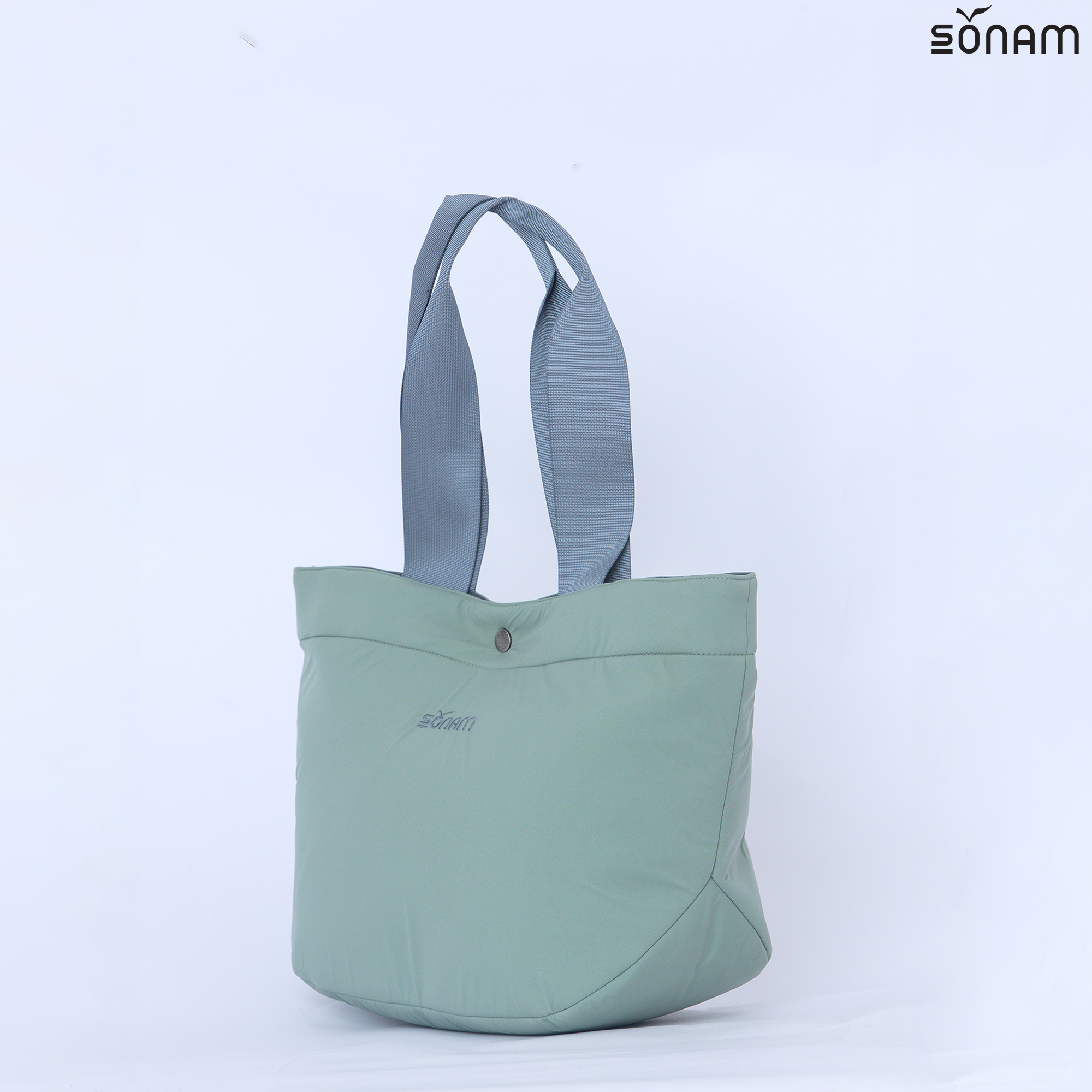 SONAM LUMO LADIES TOTE BAG (SS2024) #2411