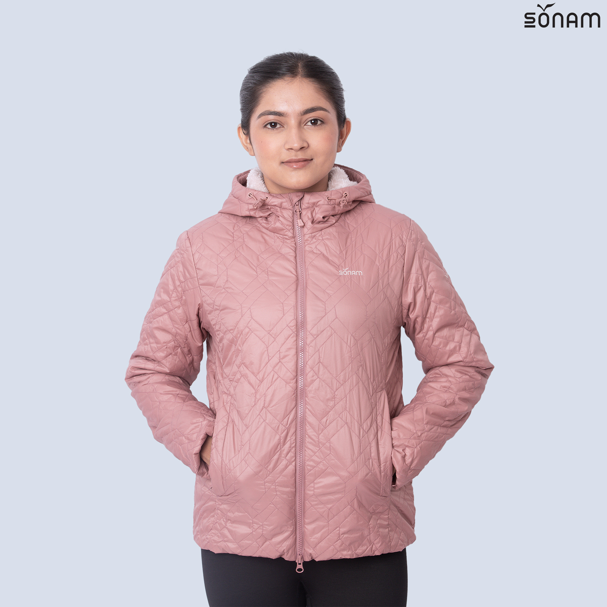 【新品】OMM Rosa jacket サイズM primaloftgold sn_8ad5728d-f509-4b90-a08d-