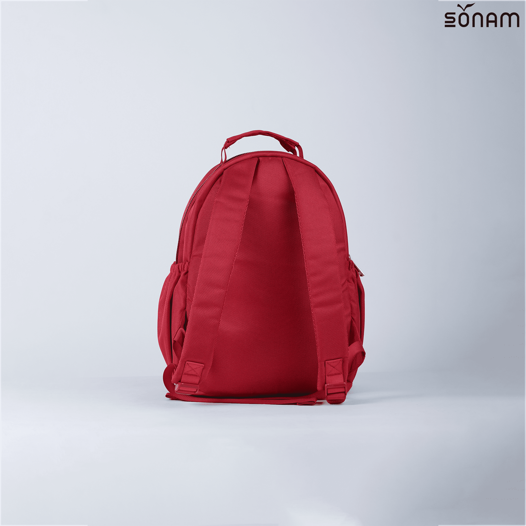 SONAM TABOR DAY PACK (2022) #1701