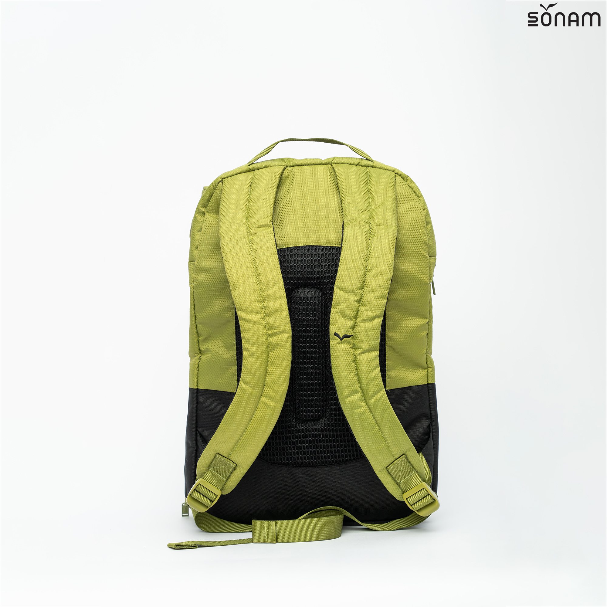 SONAM YANGRI BAG (2025) #2840