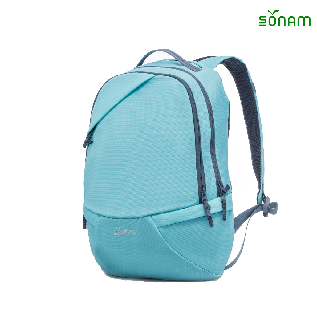 chime Daypack #1393