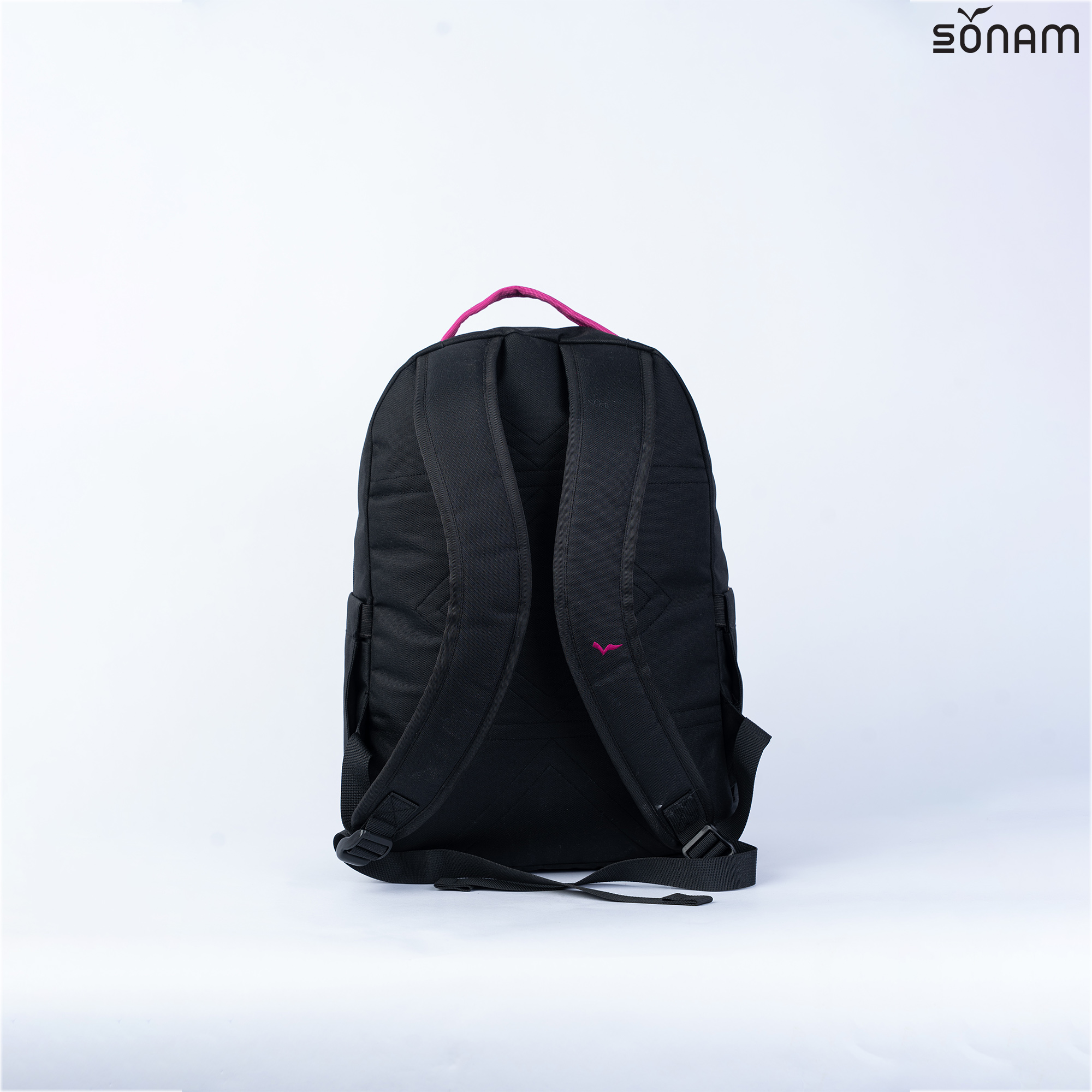 SONAM GRUS DAY BAG PACK (2026) #3059