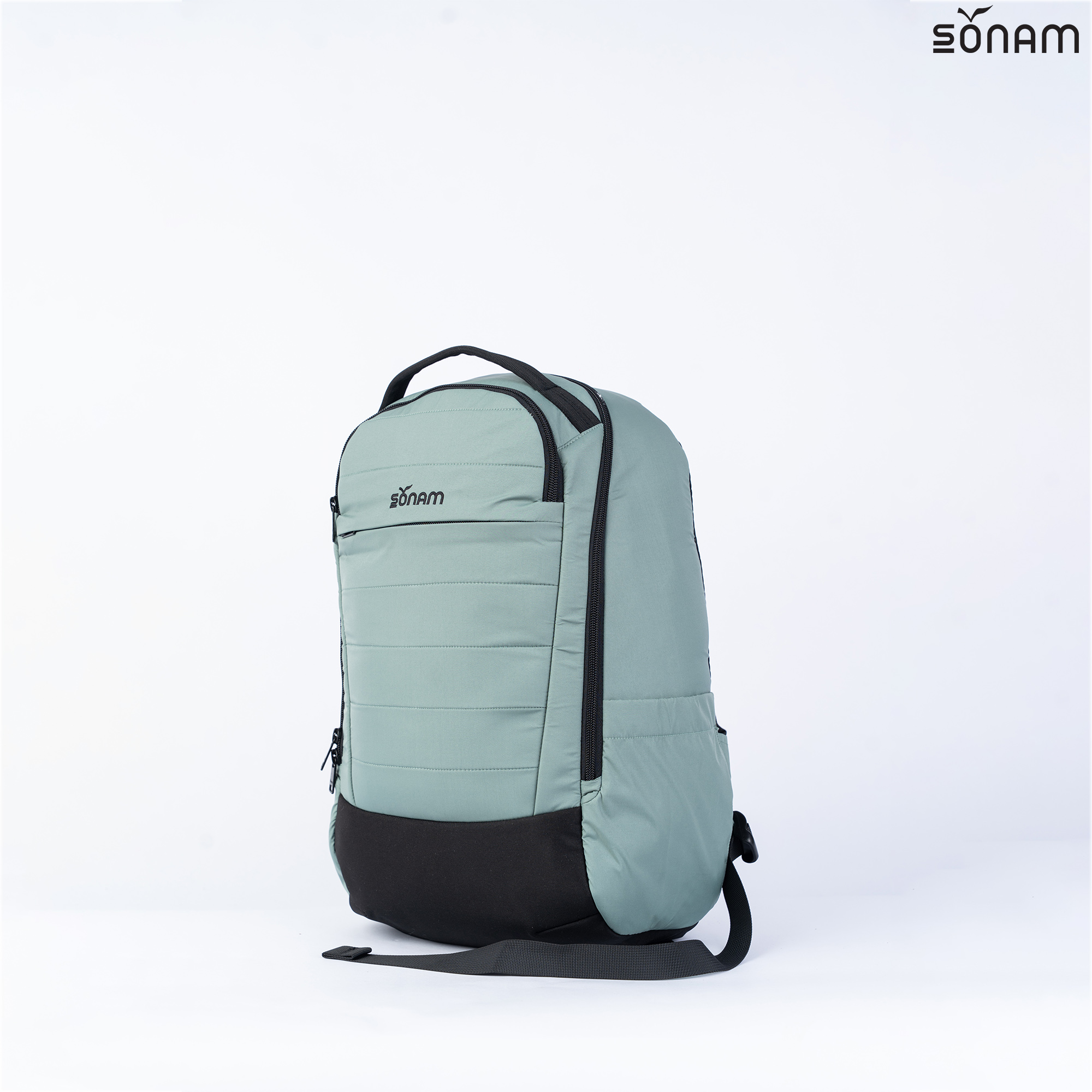 SONAM PYXIS DAY BAG PACK (2026) #3058