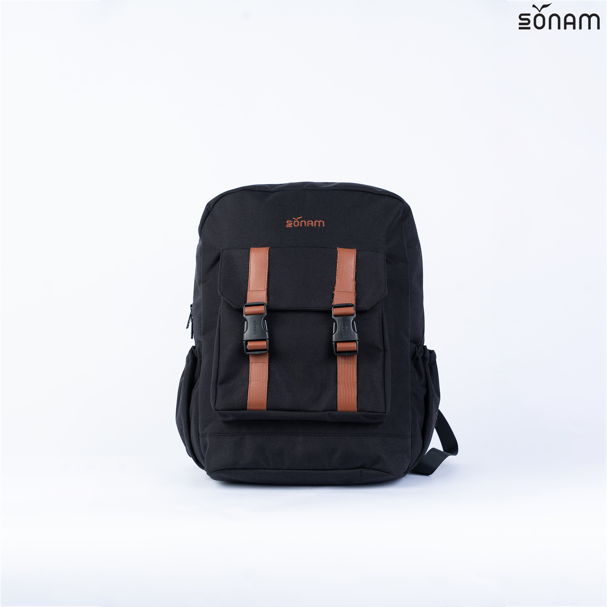 SONAM NARIN DAY BAG (2026) #3063