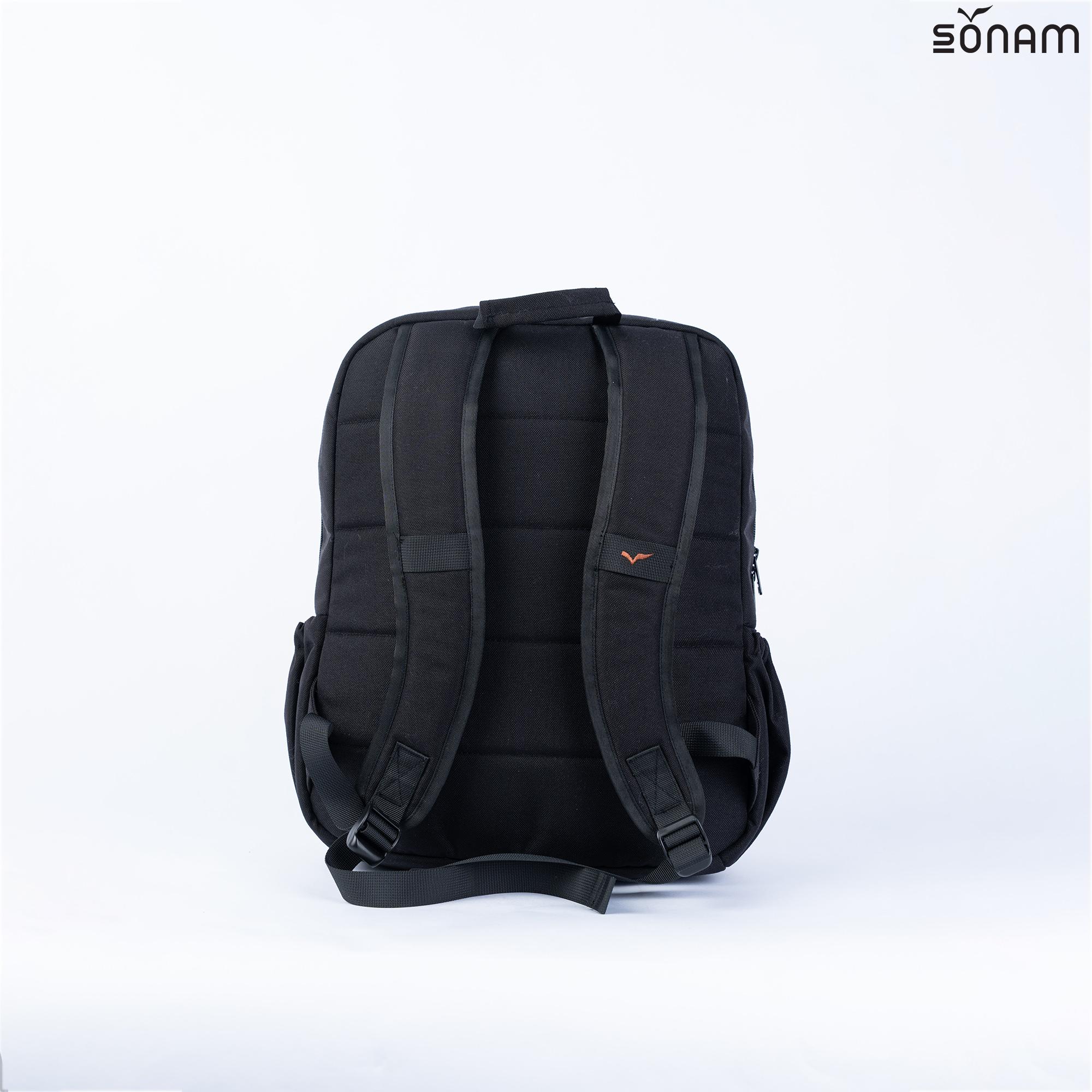 SONAM NARIN DAY BAG (2026) #3063