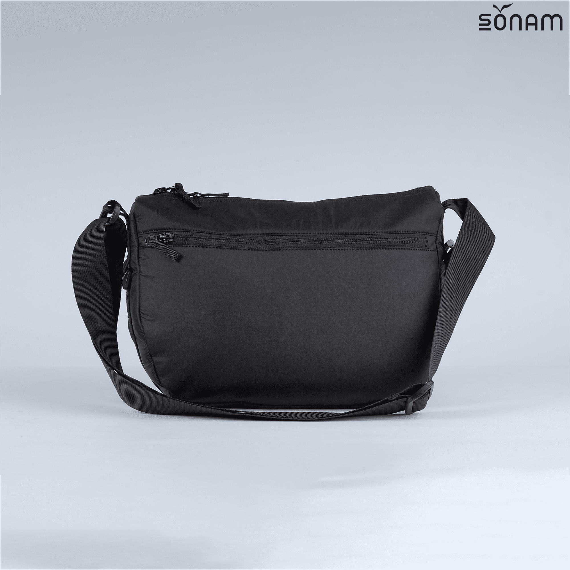 SONAM NURU SIDE BAG (2023) #2111 - #2111